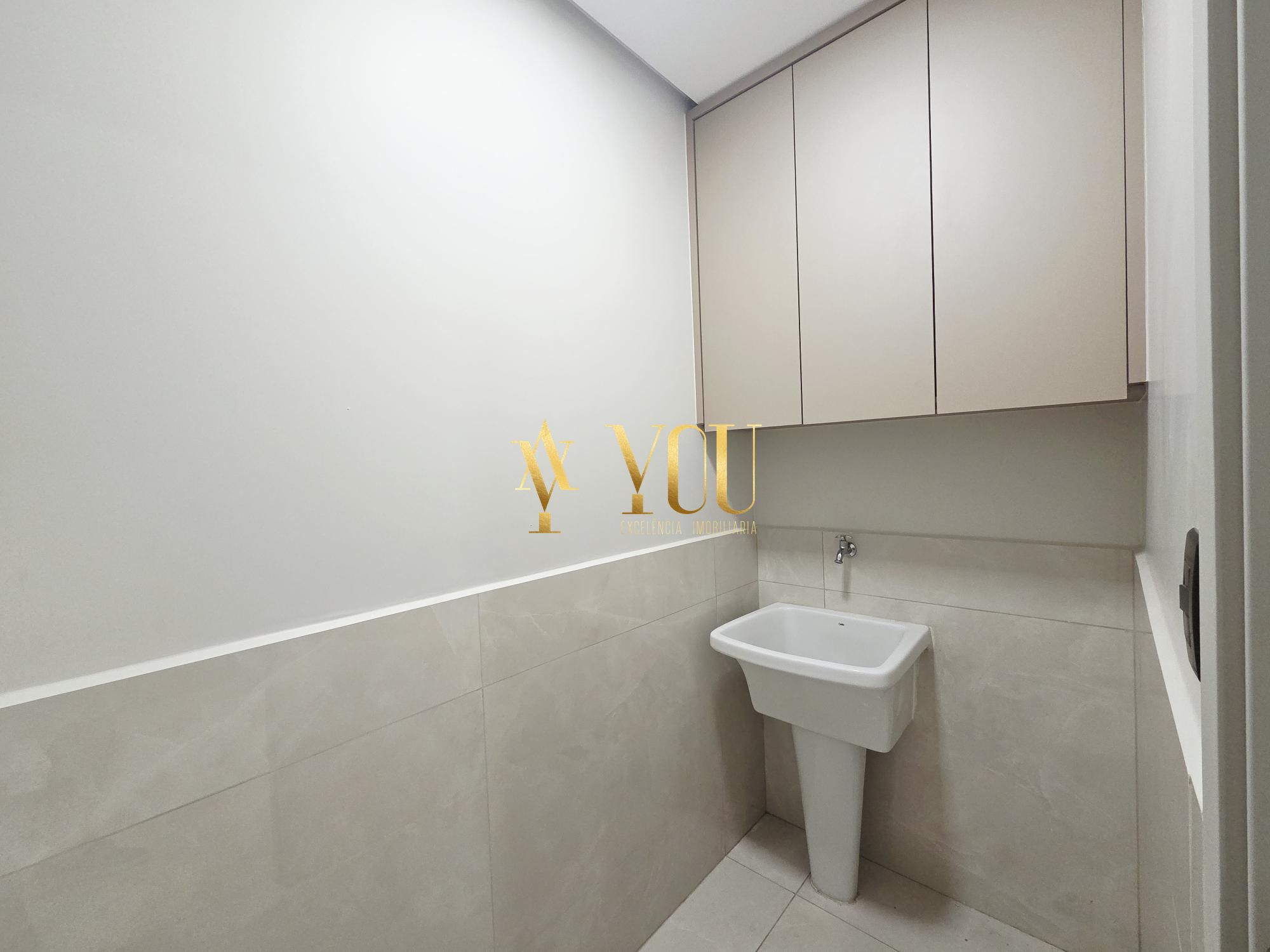 Sala-Conjunto, 129 m² - Foto 50