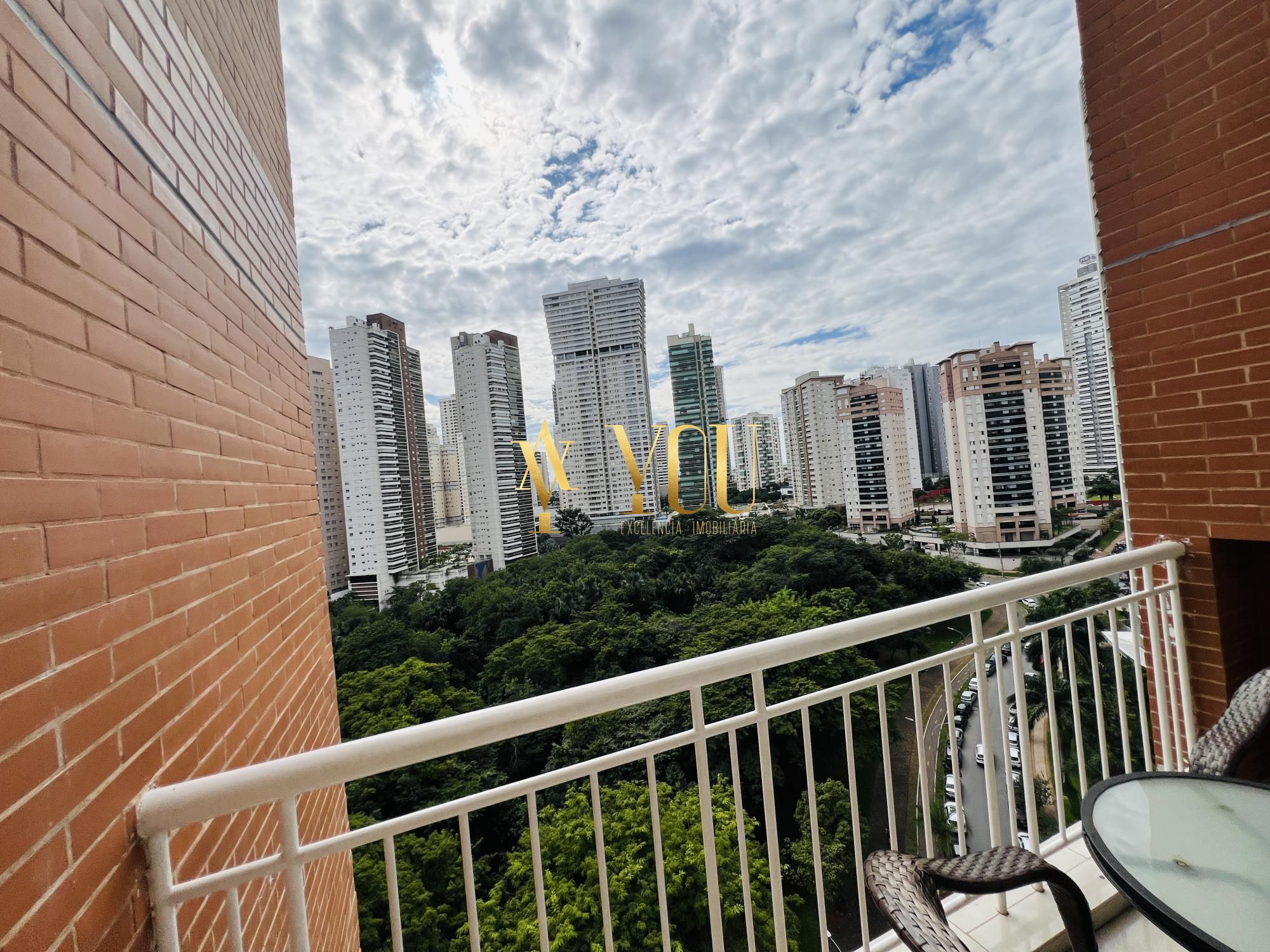 Apartamento, 1 quarto, 65 m² - Foto 6