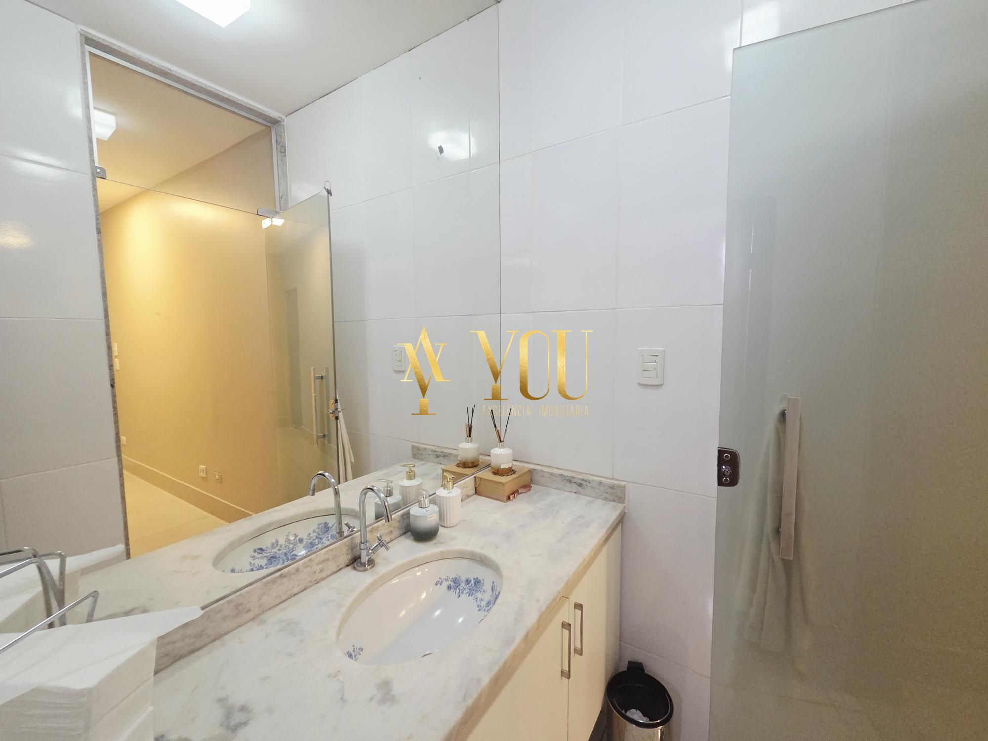 Prédio Inteiro, 800 m² - Foto 49
