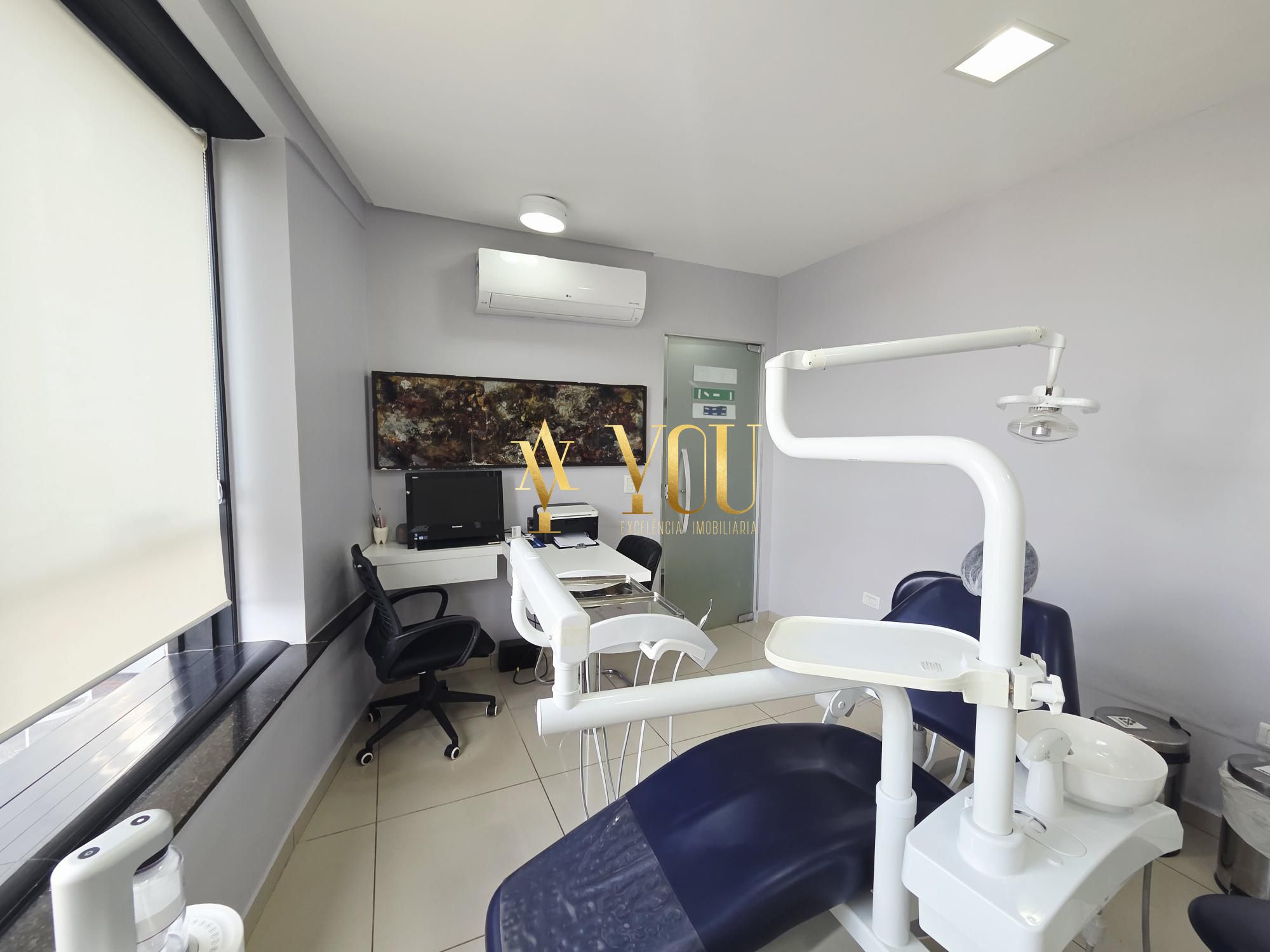 Sala-Conjunto, 66 m² - Foto 15