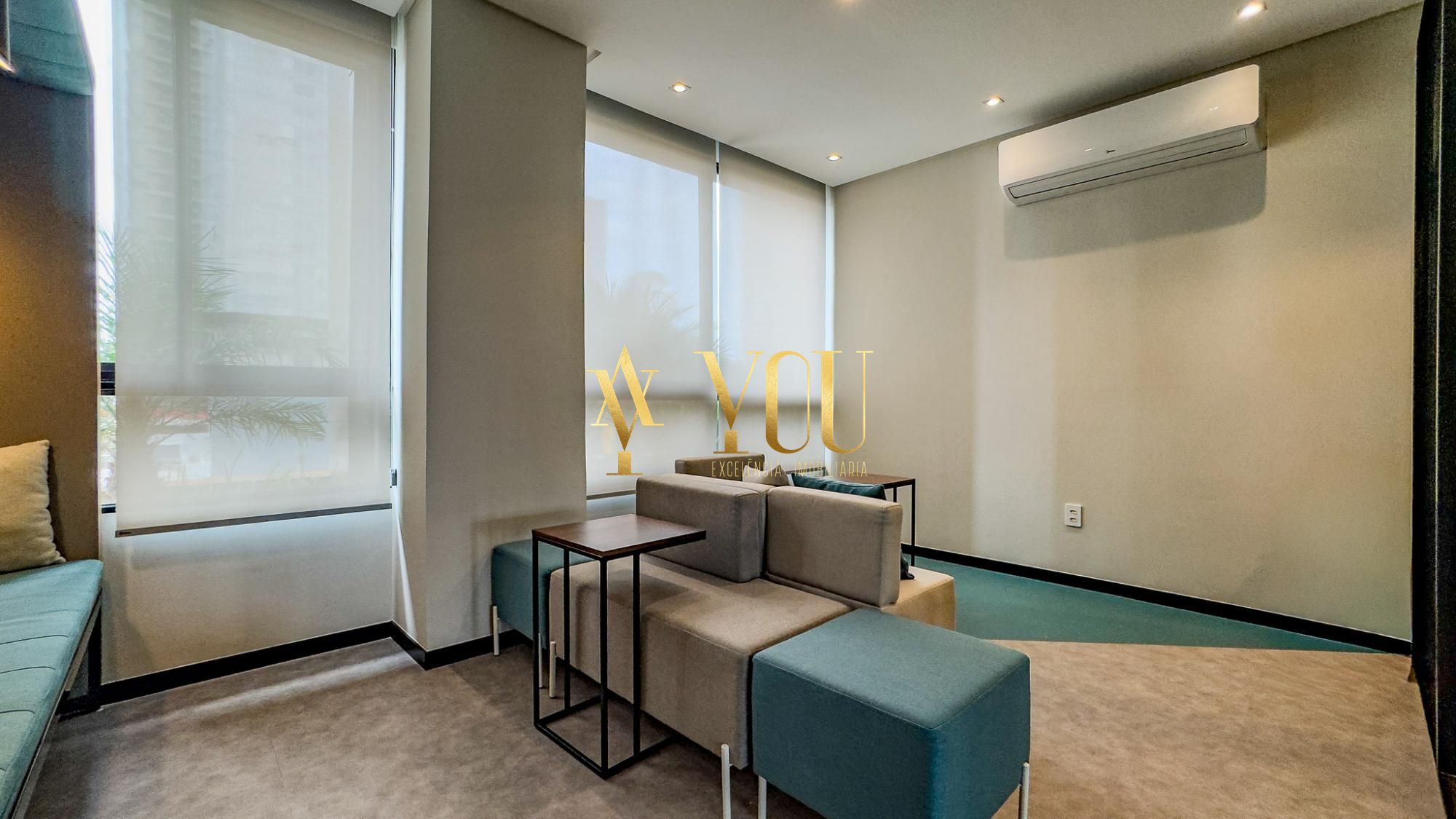 Apartamento, 2 quartos, 68 m² - Foto 24