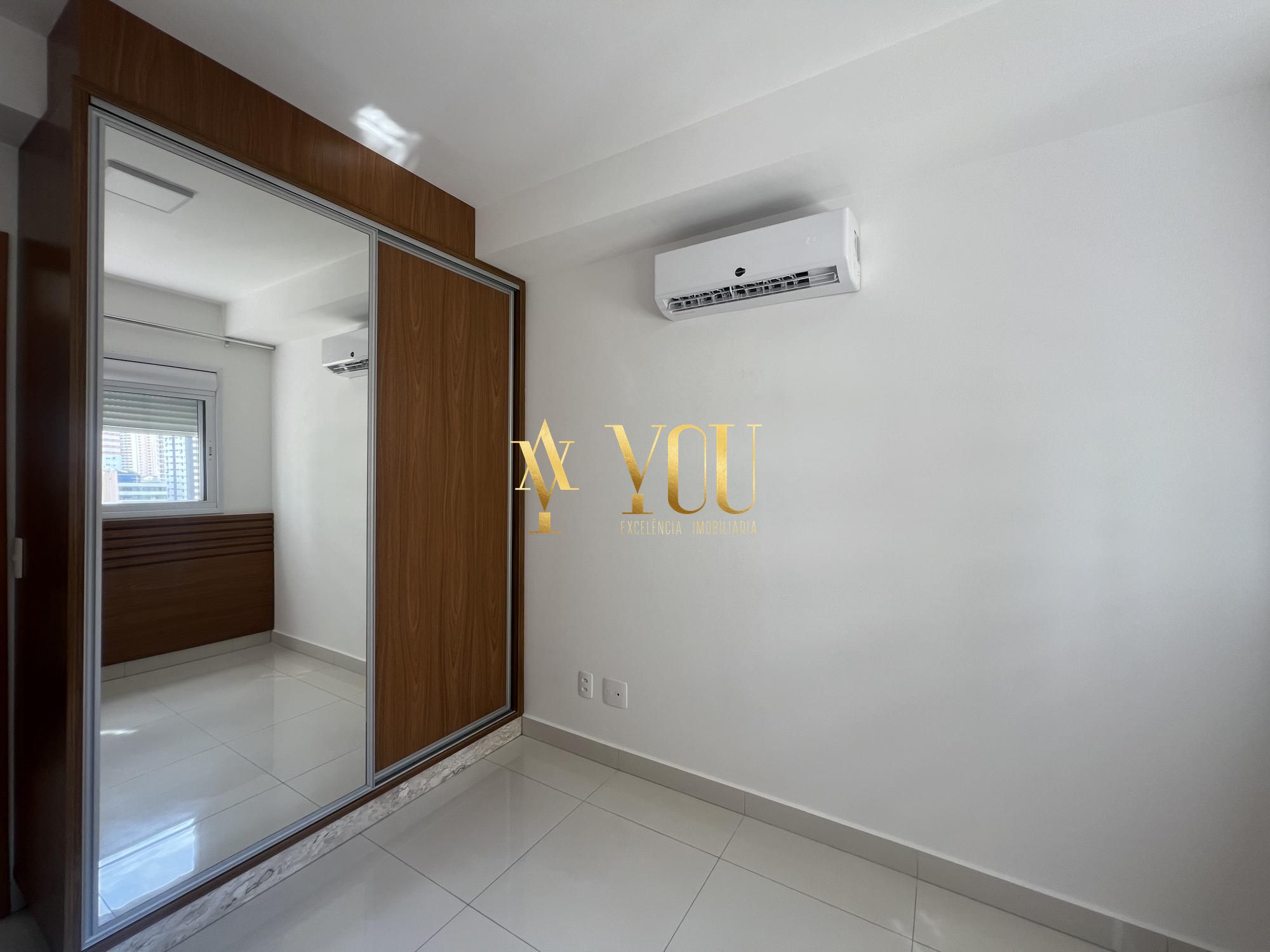 Apartamento, 2 quartos, 64 m² - Foto 7