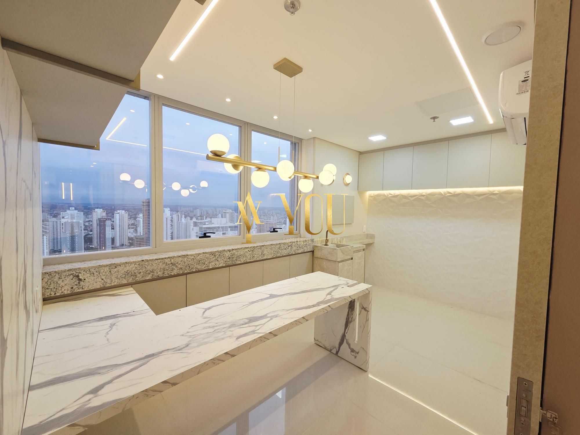 Sala-Conjunto, 75 m² - Foto 17