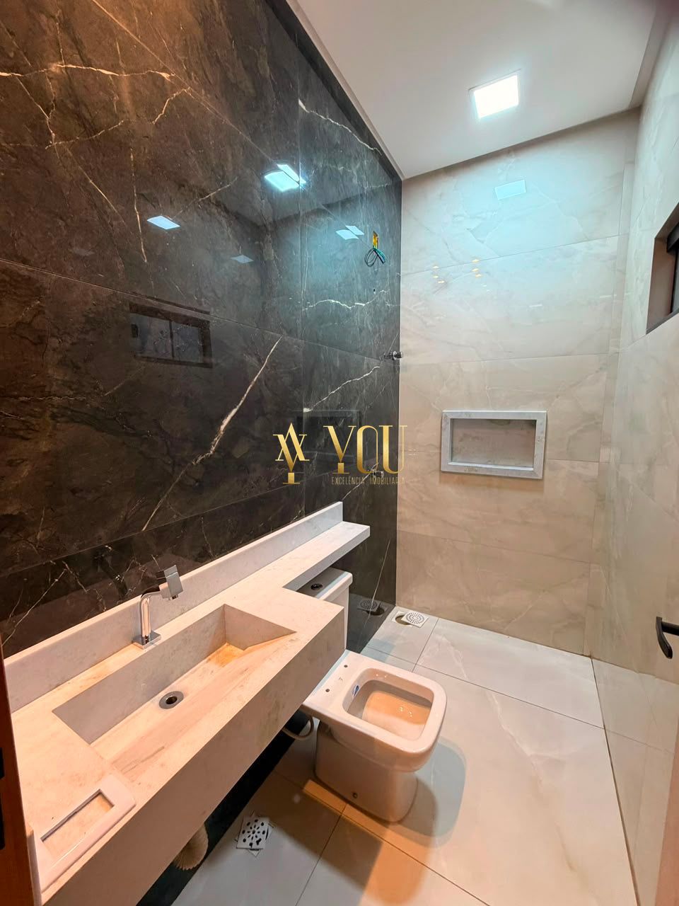 Casa, 3 quartos, 160 m² - Foto 4