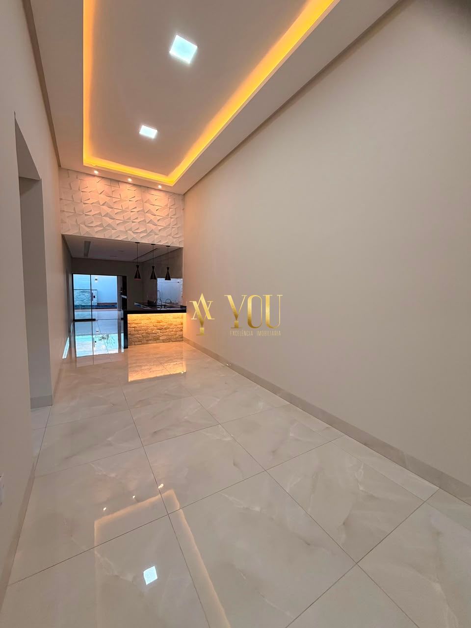 Casa, 3 quartos, 160 m² - Foto 9