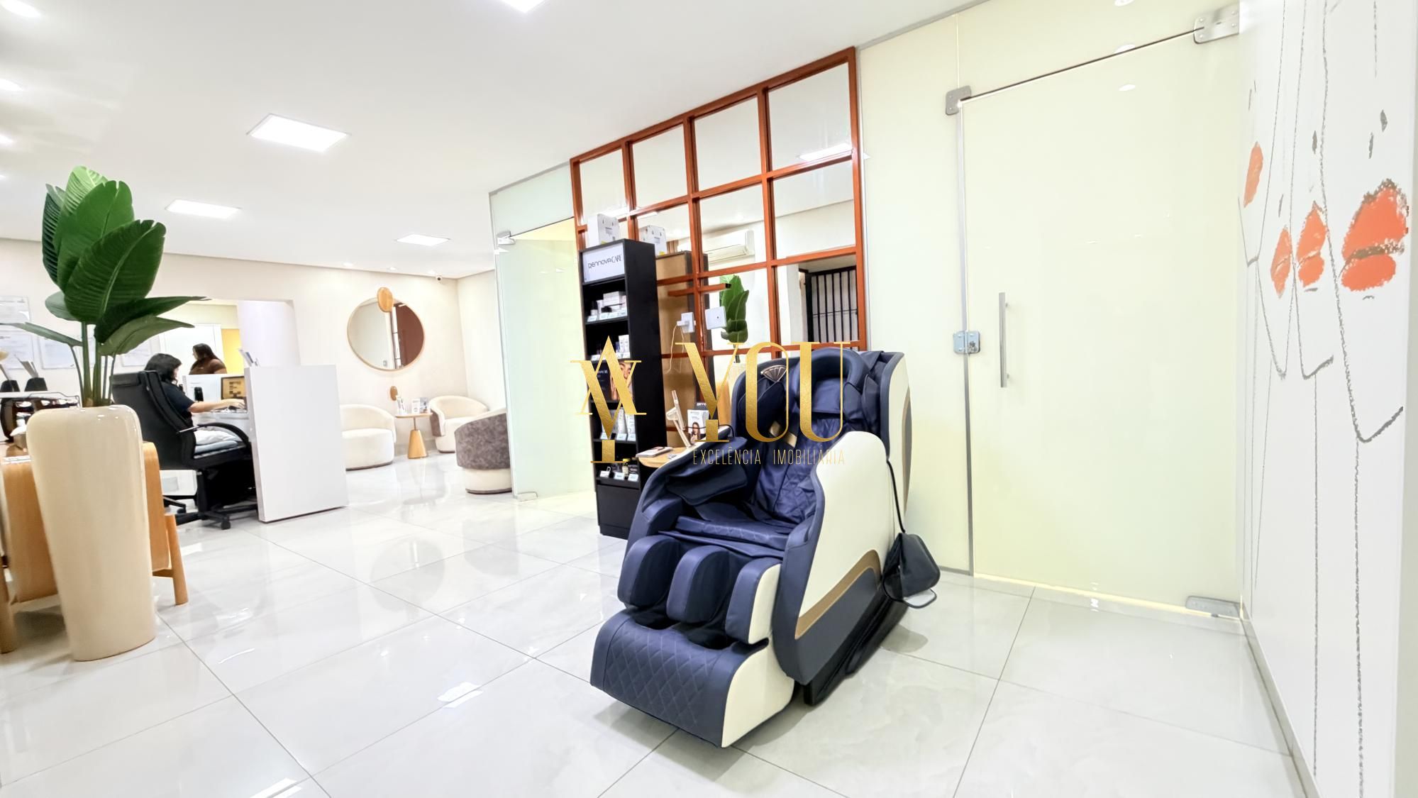 Sala-Conjunto, 10 m² - Foto 11