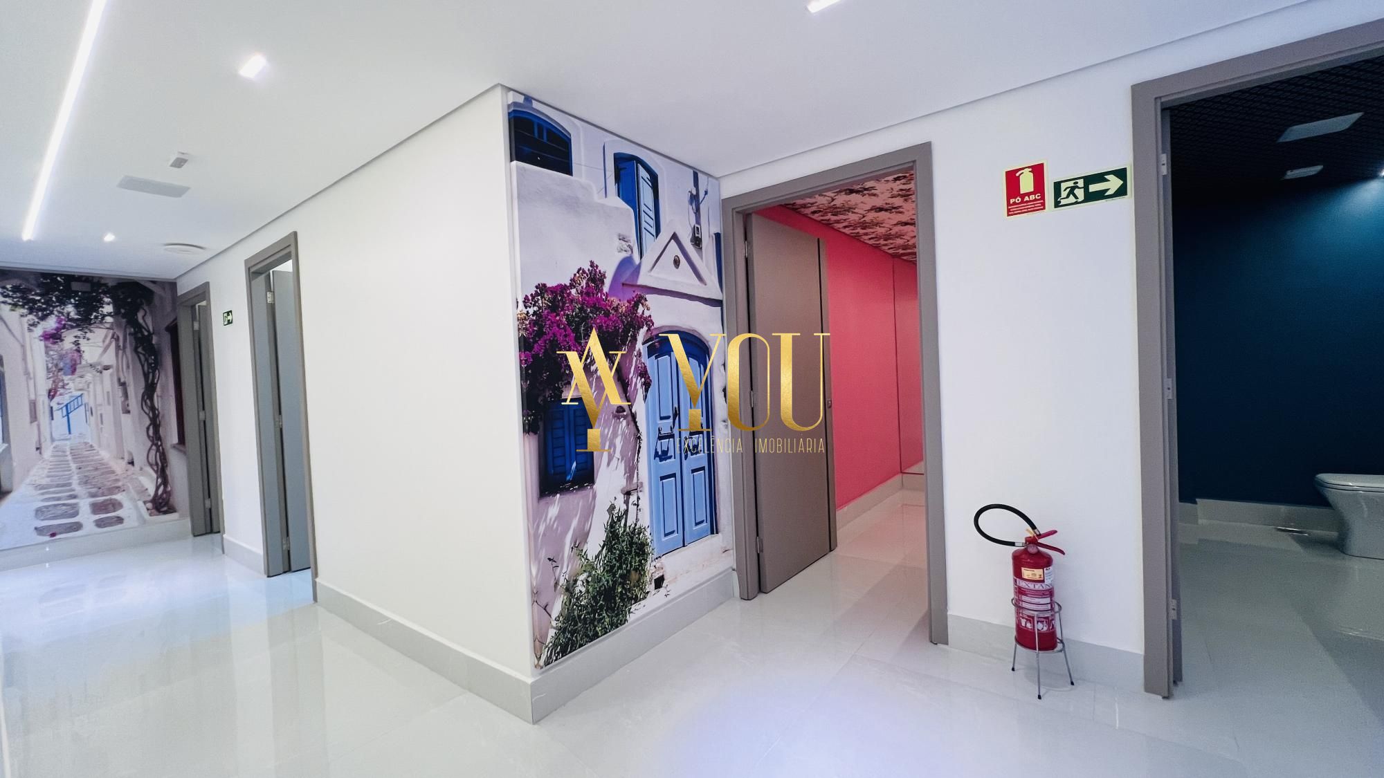 Sala-Conjunto, 20 m² - Foto 5