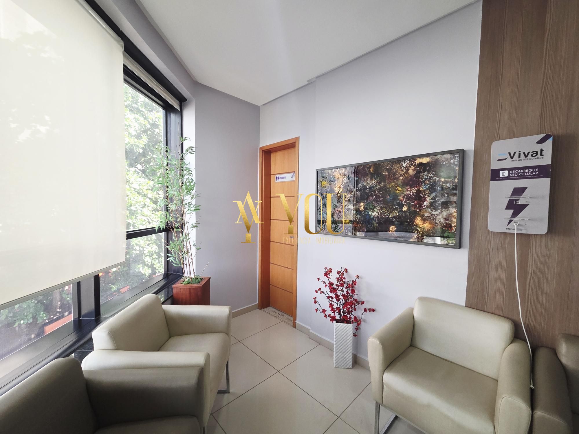Sala-Conjunto, 66 m² - Foto 5