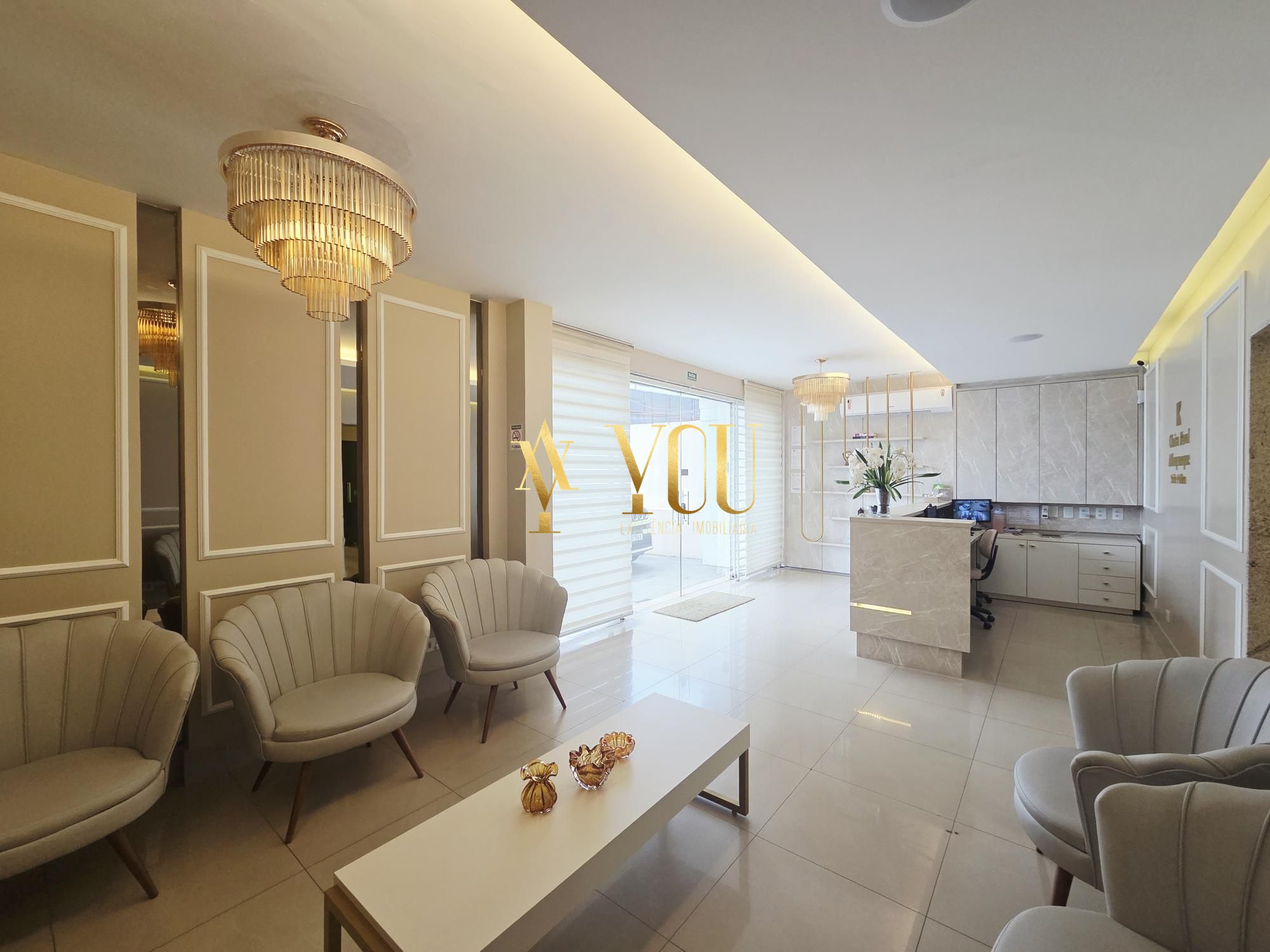 Prédio Inteiro, 800 m² - Foto 5