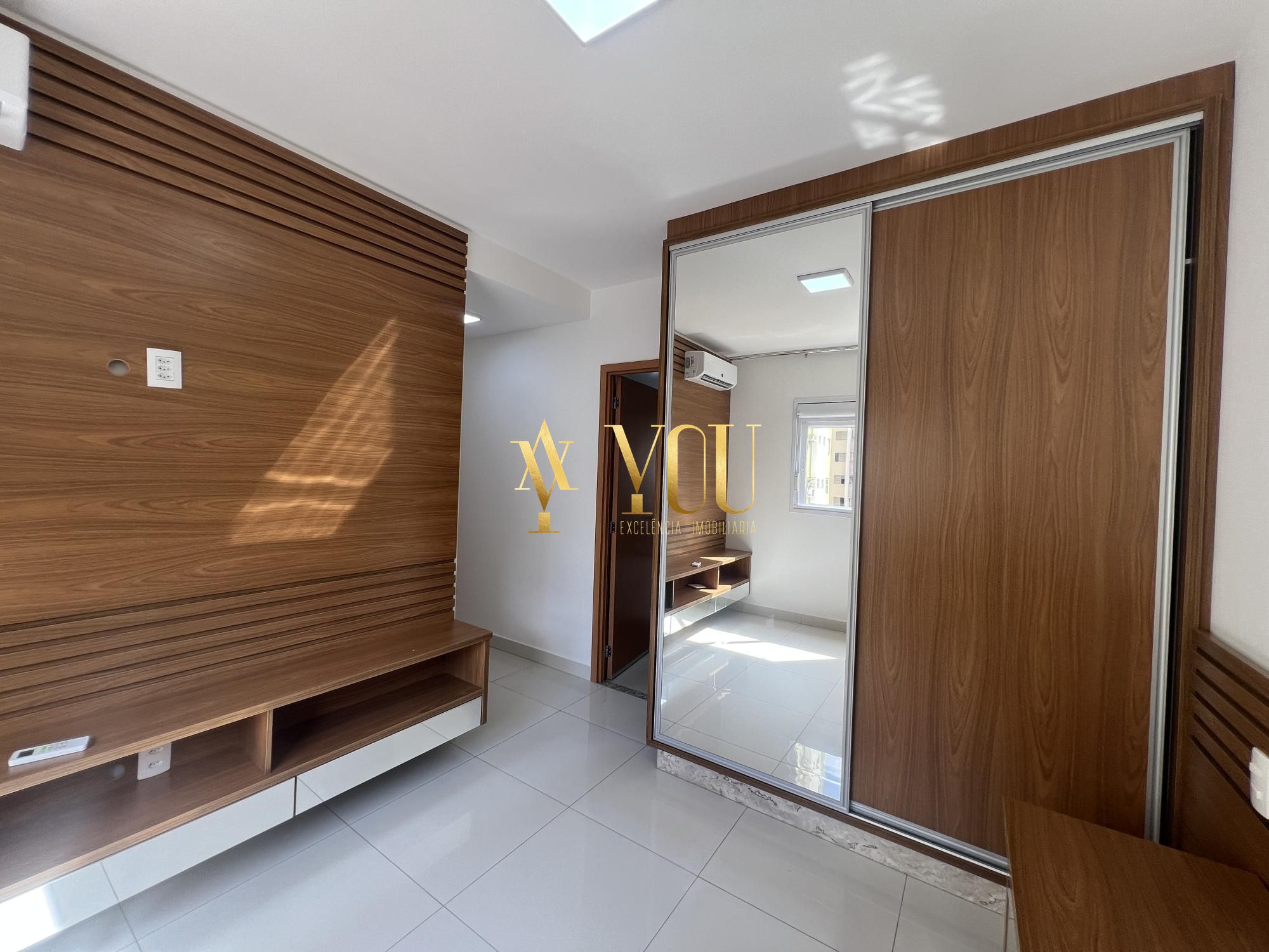Apartamento, 2 quartos, 64 m² - Foto 15
