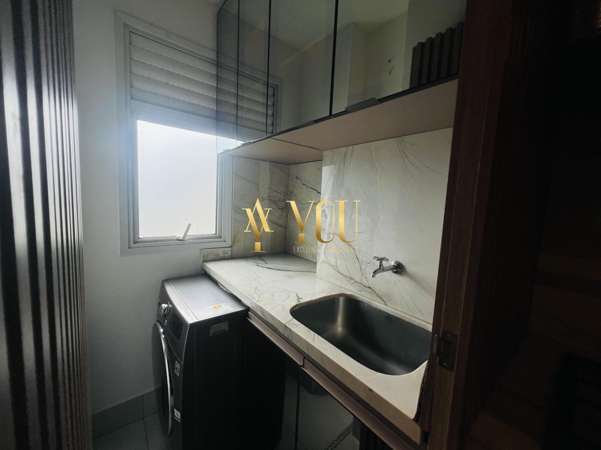 Apartamento, 1 quarto, 77 m² - Foto 13