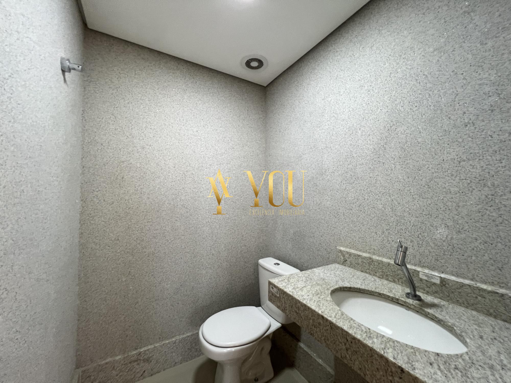 Sala-Conjunto, 43 m² - Foto 7
