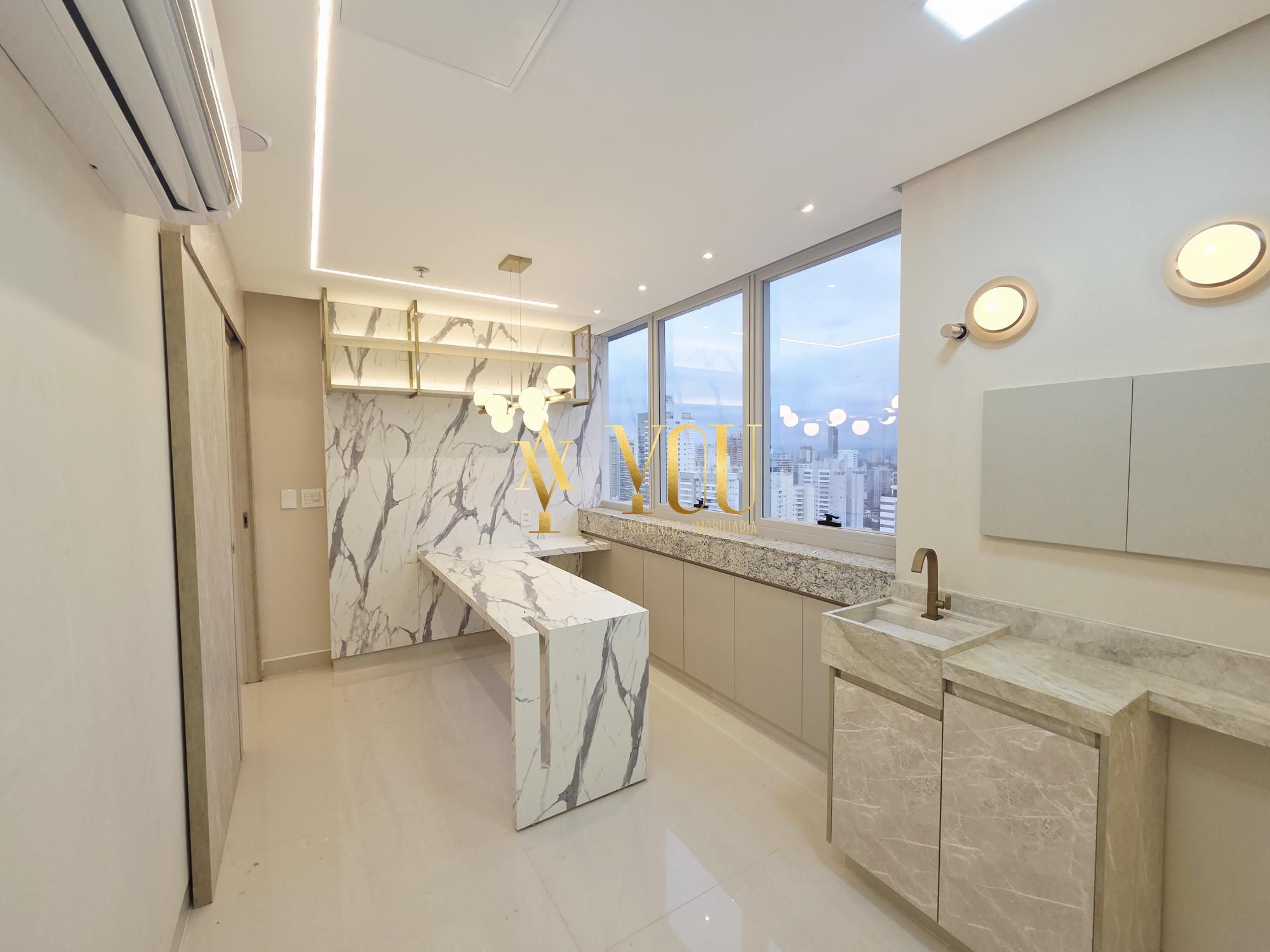 Sala-Conjunto, 75 m² - Foto 2