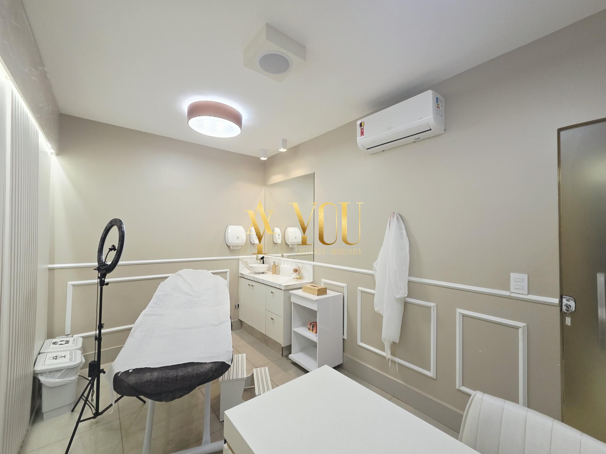 Prédio Inteiro, 800 m² - Foto 46