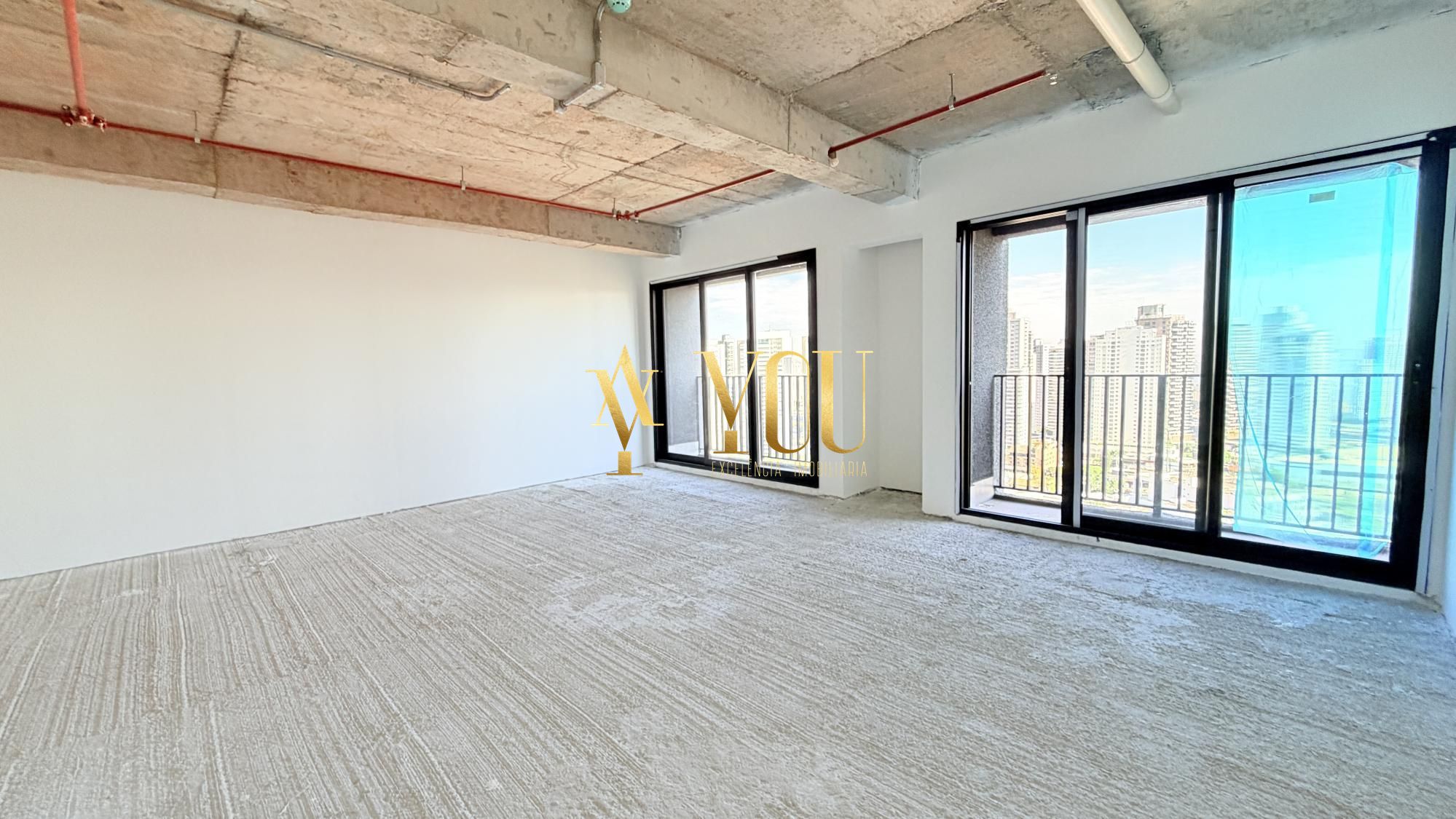 Sala-Conjunto, 634 m² - Foto 41
