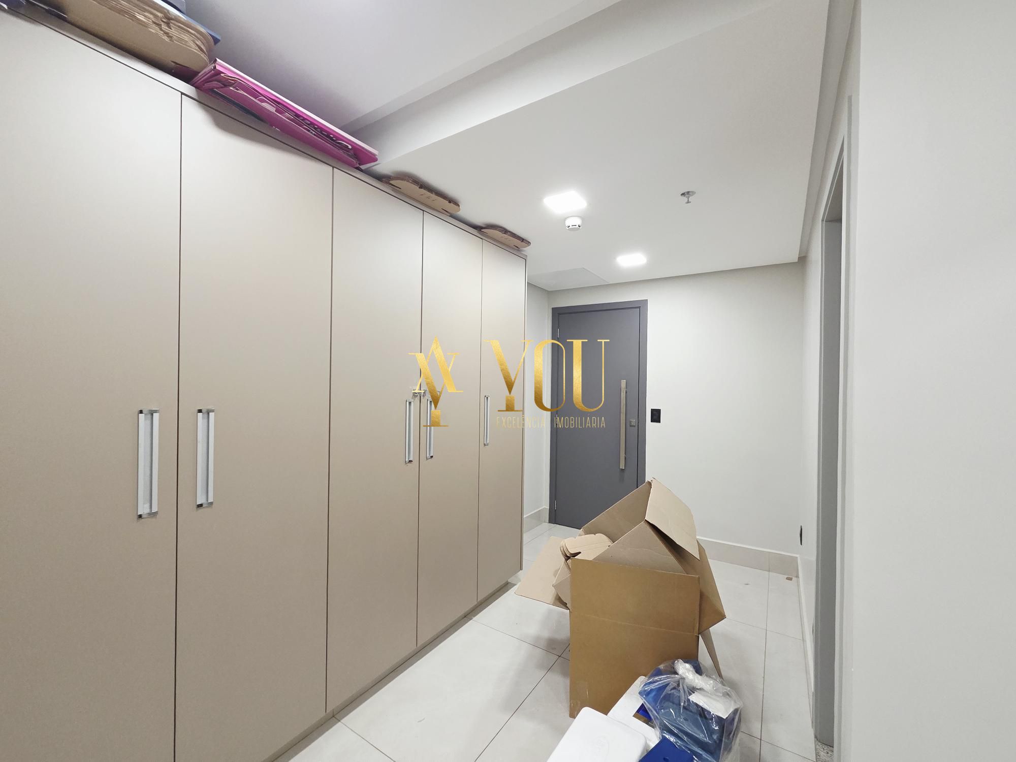 Sala-Conjunto, 129 m² - Foto 48