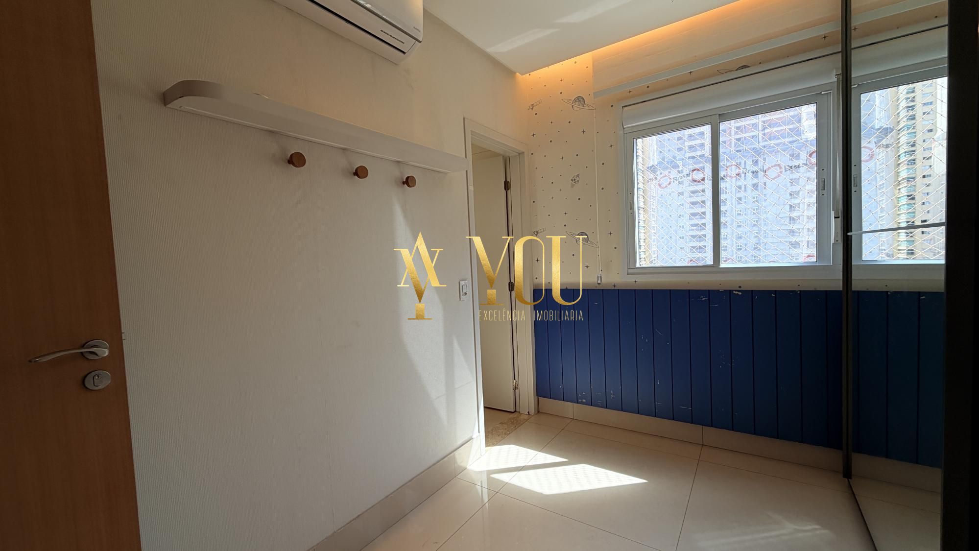 Apartamento, 3 quartos, 122 m² - Foto 19