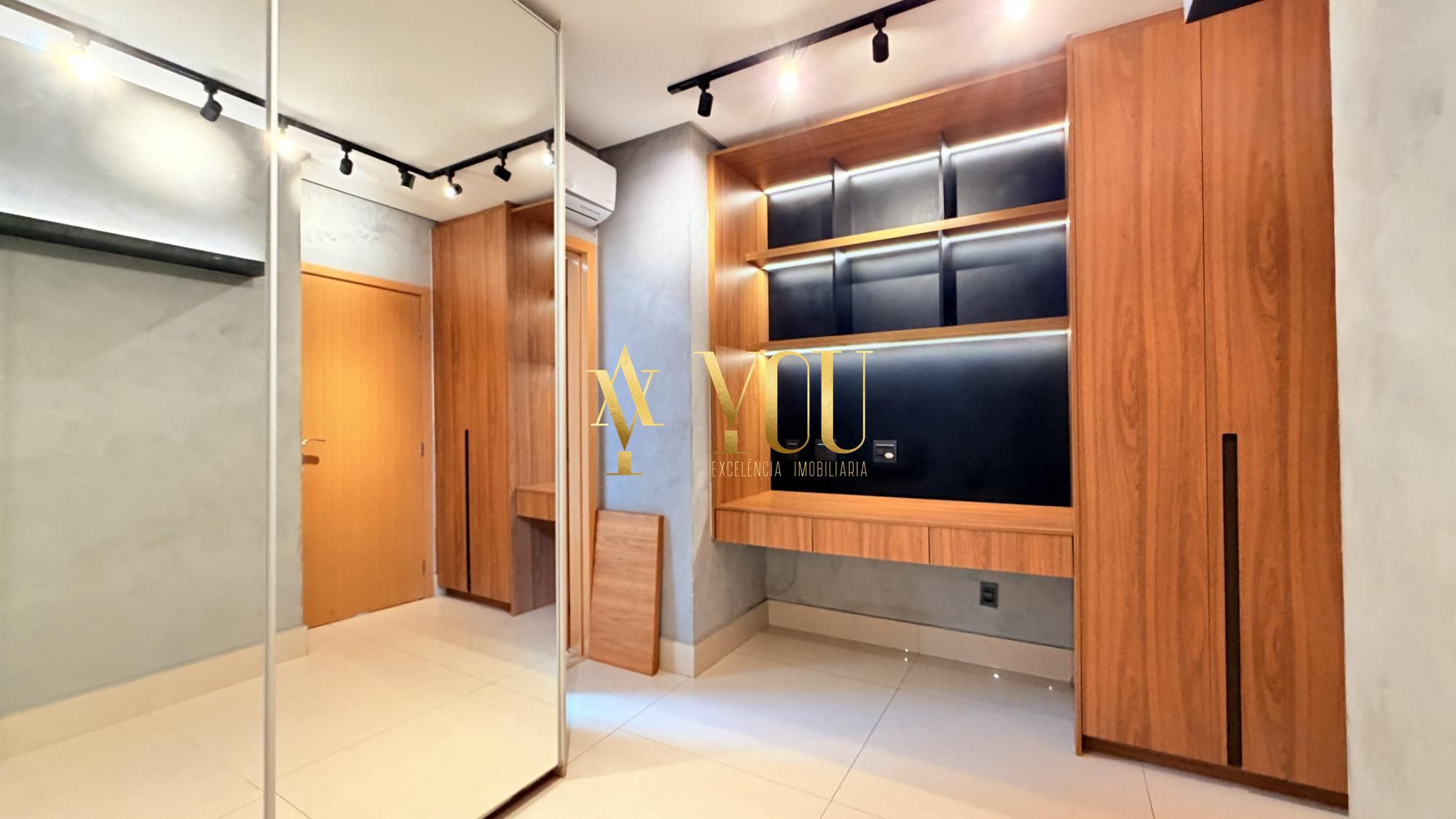 Apartamento, 3 quartos, 122 m² - Foto 15