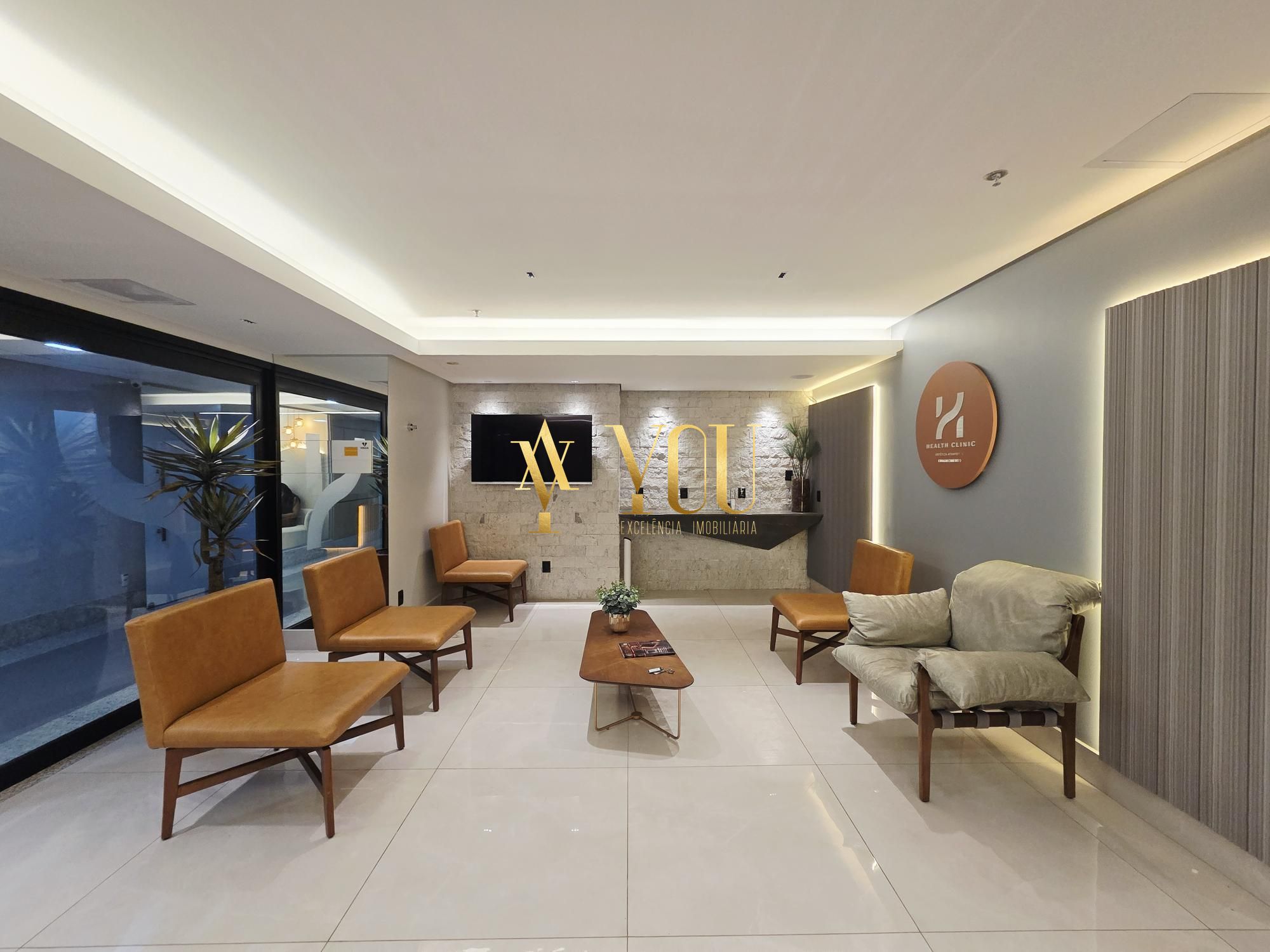 Sala-Conjunto, 129 m² - Foto 55