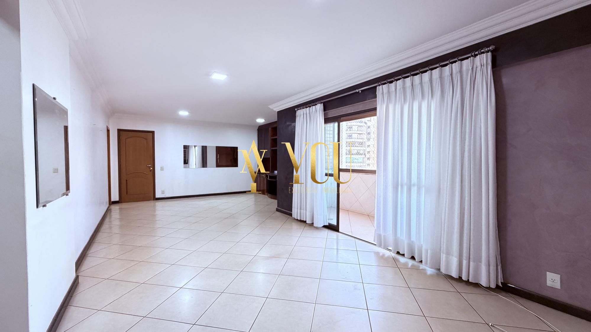 Cobertura, 3 quartos, 342 m² - Foto 8