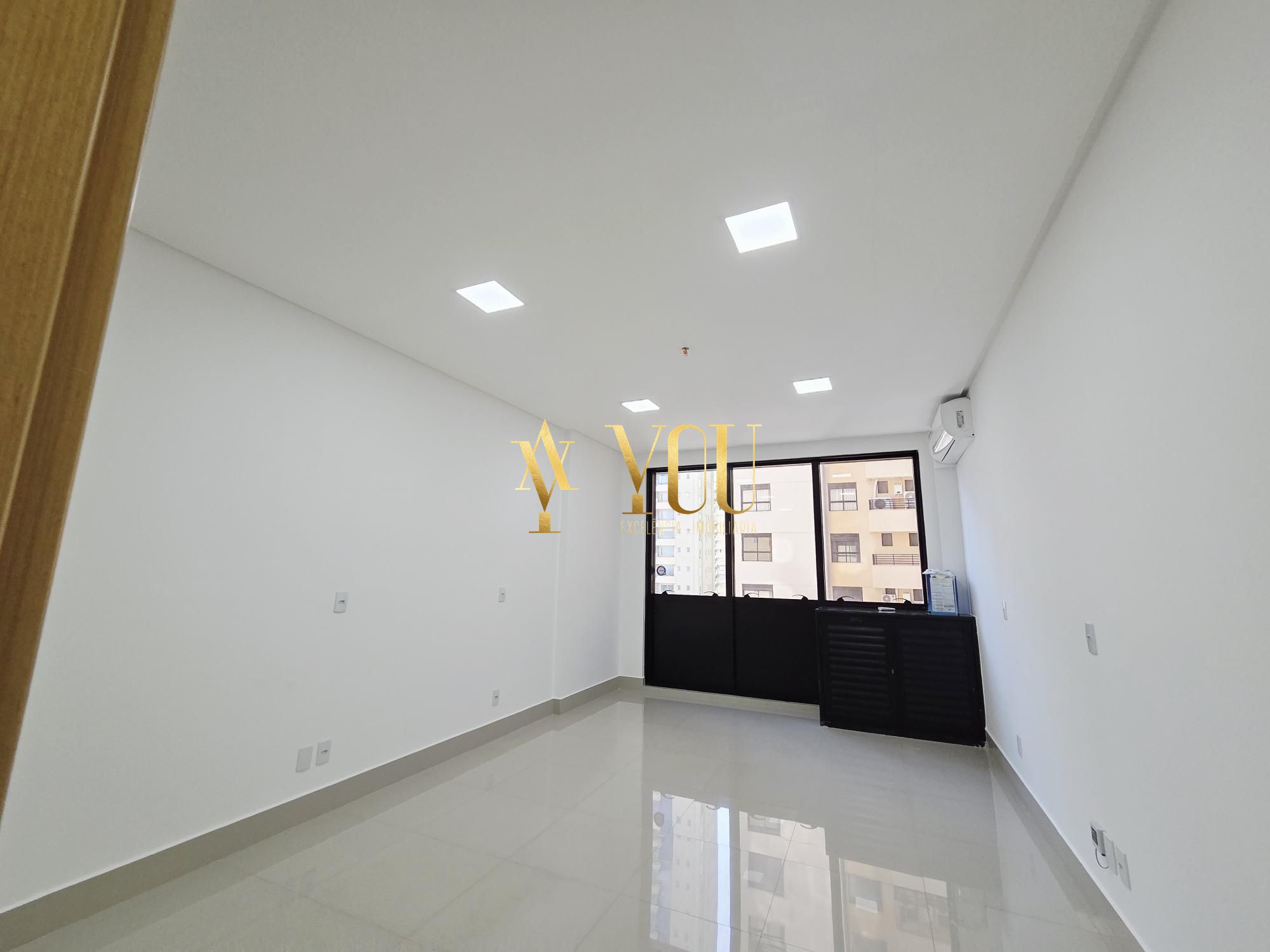 Sala-Conjunto, 31 m² - Foto 21