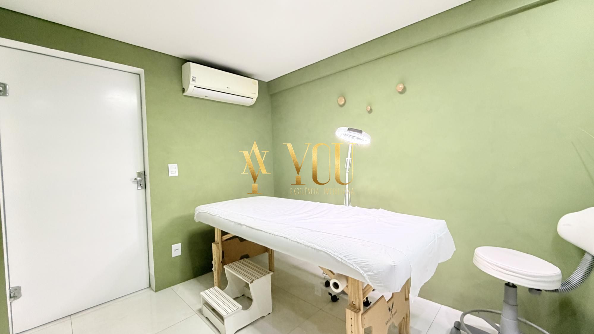 Sala-Conjunto, 10 m² - Foto 3