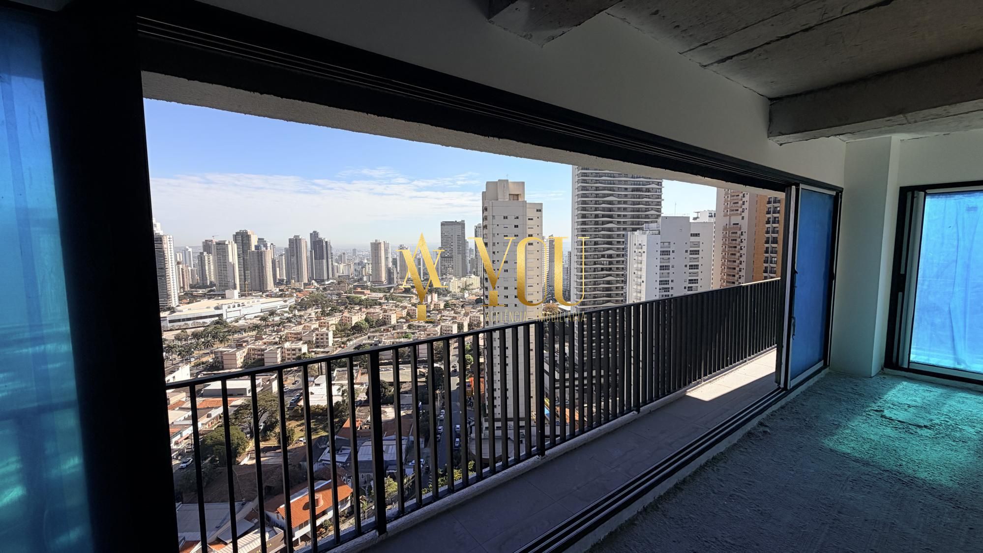 Sala-Conjunto, 634 m² - Foto 18