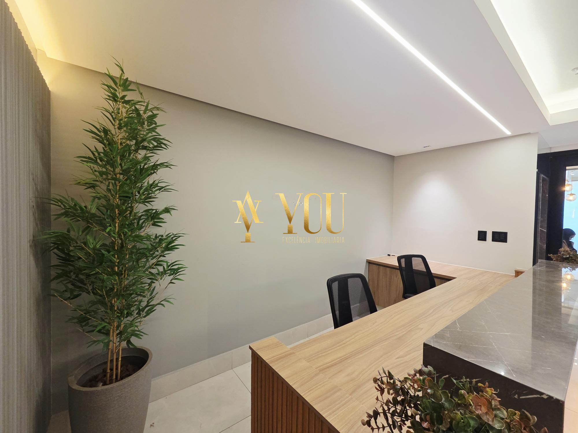 Sala-Conjunto, 129 m² - Foto 53