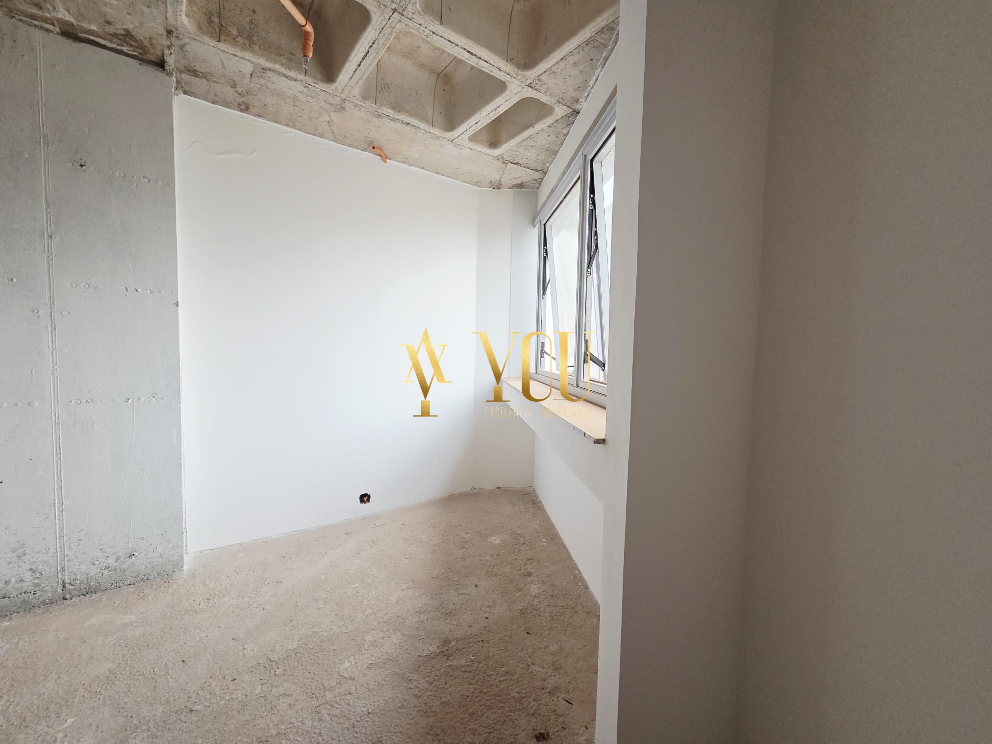 Sala-Conjunto, 38 m² - Foto 10