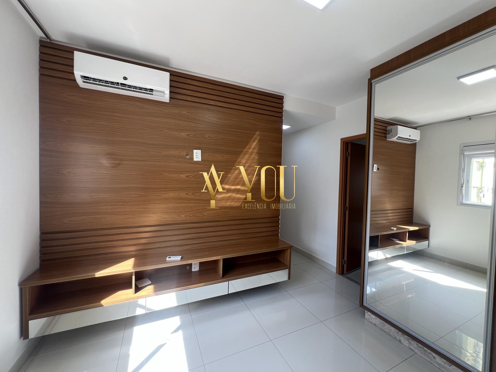 Apartamento, 2 quartos, 64 m² - Foto 14