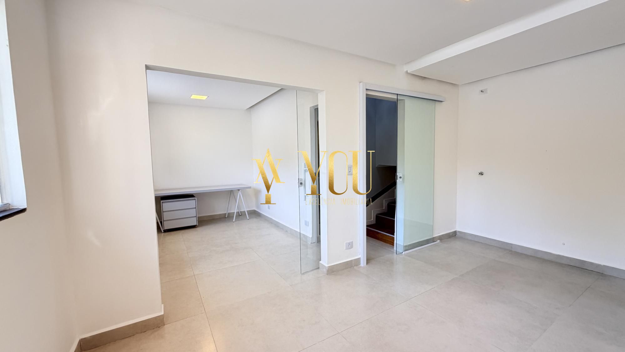 Prédio Inteiro, 285 m² - Foto 28