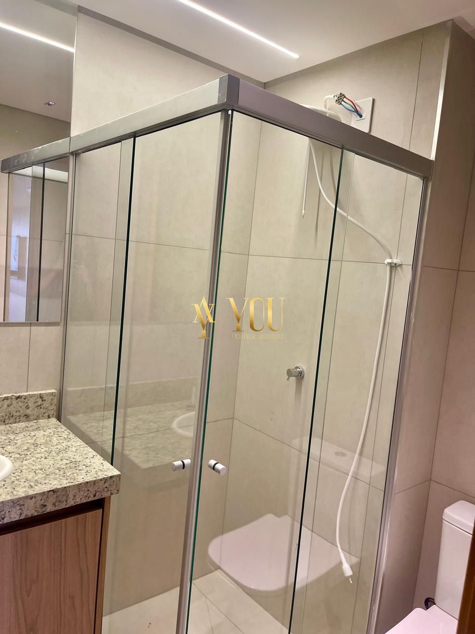 Apartamento, 2 quartos, 59 m² - Foto 14