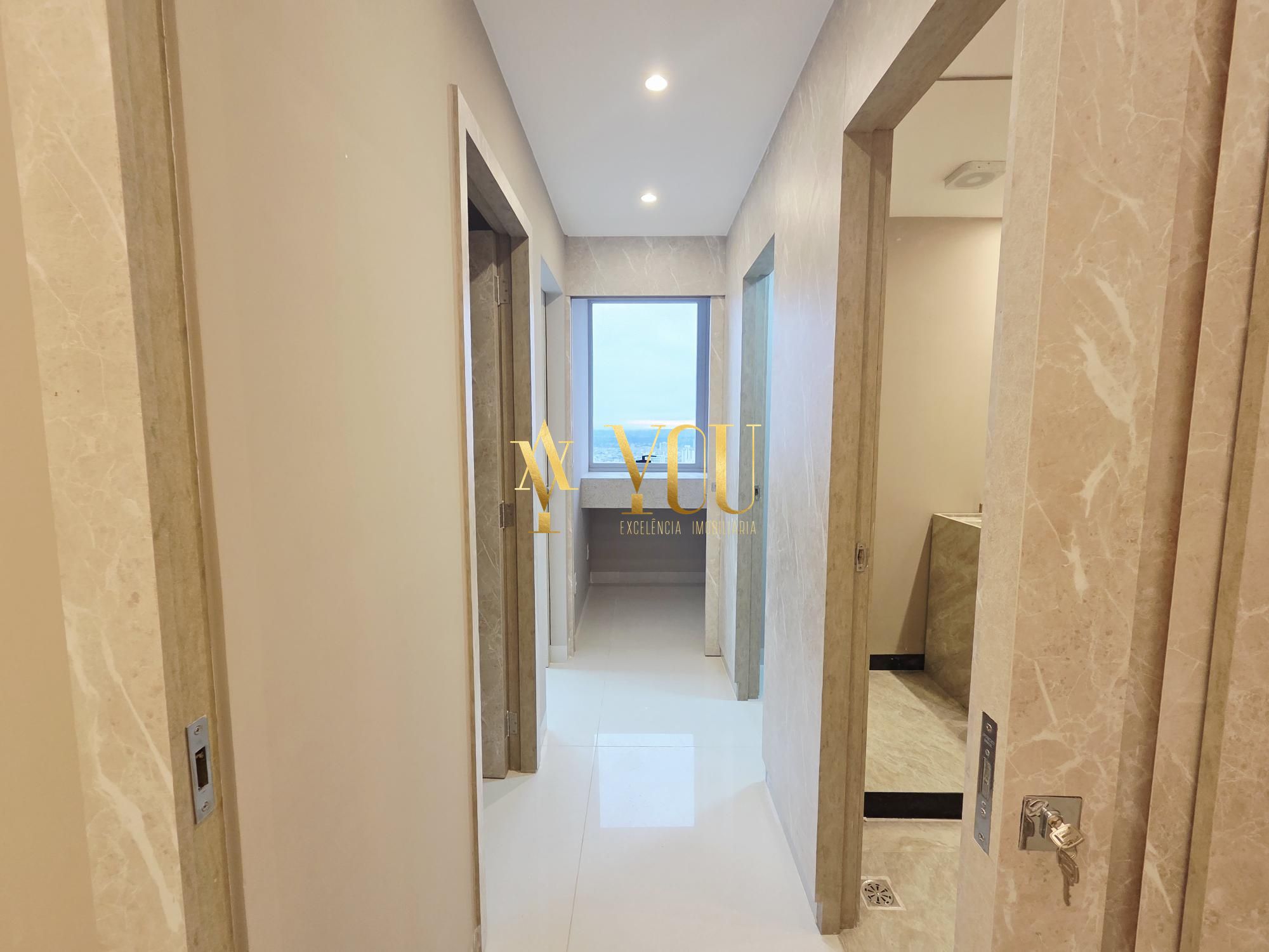 Sala-Conjunto, 75 m² - Foto 8