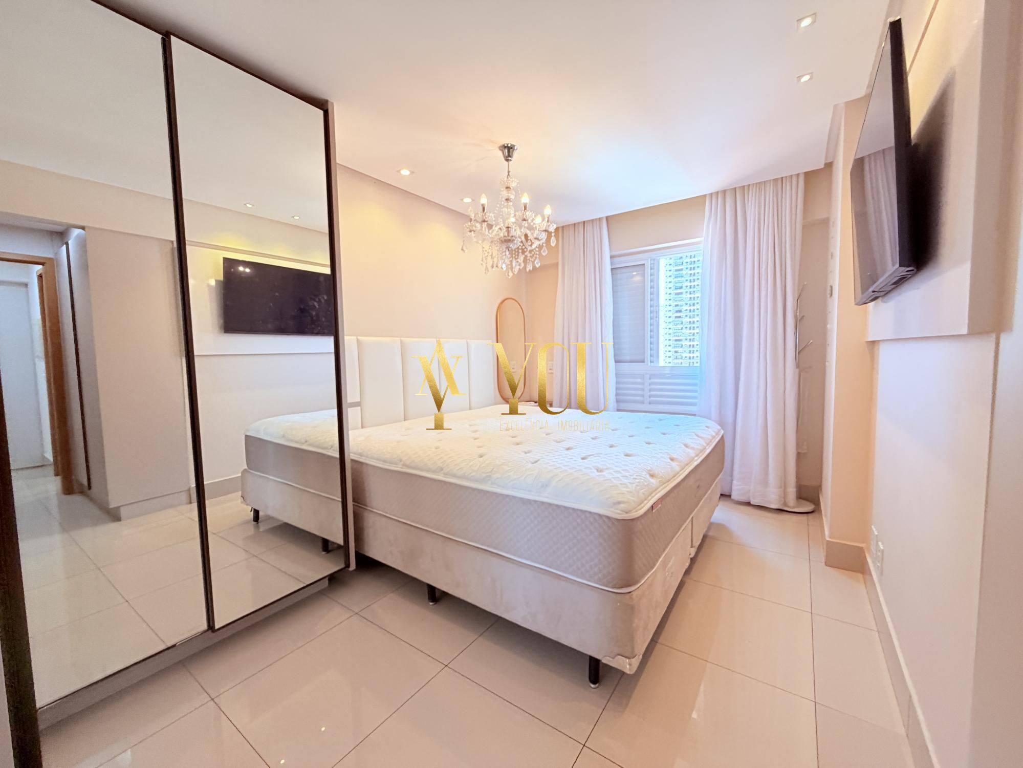 Apartamento, 3 quartos, 103 m² - Foto 29