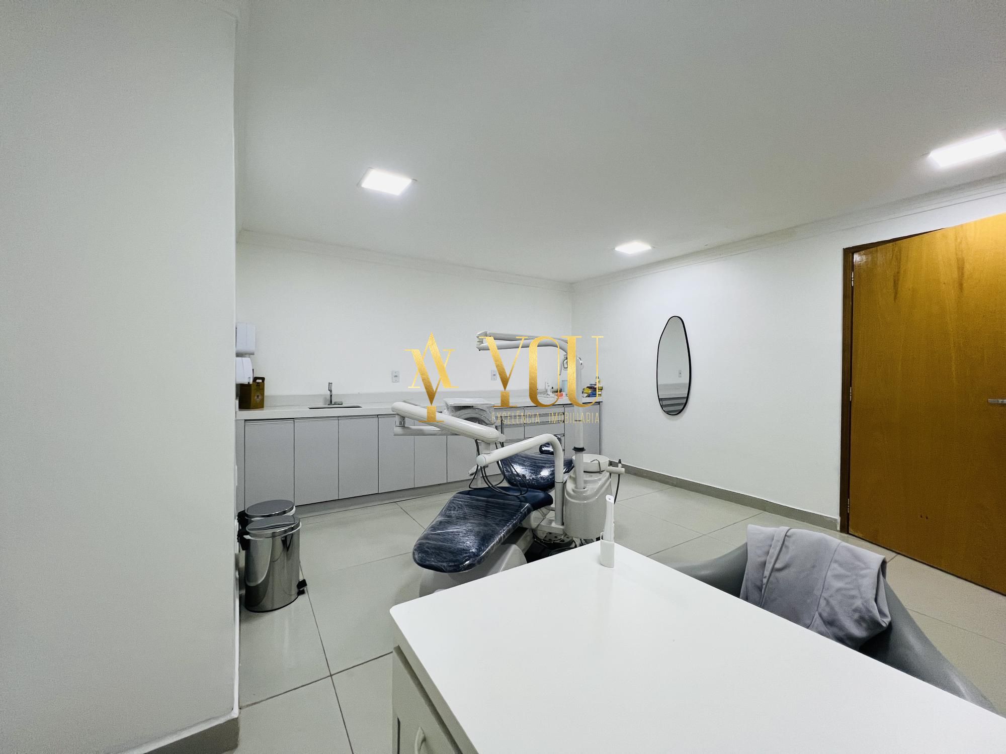 Prédio Inteiro, 90 m² - Foto 7