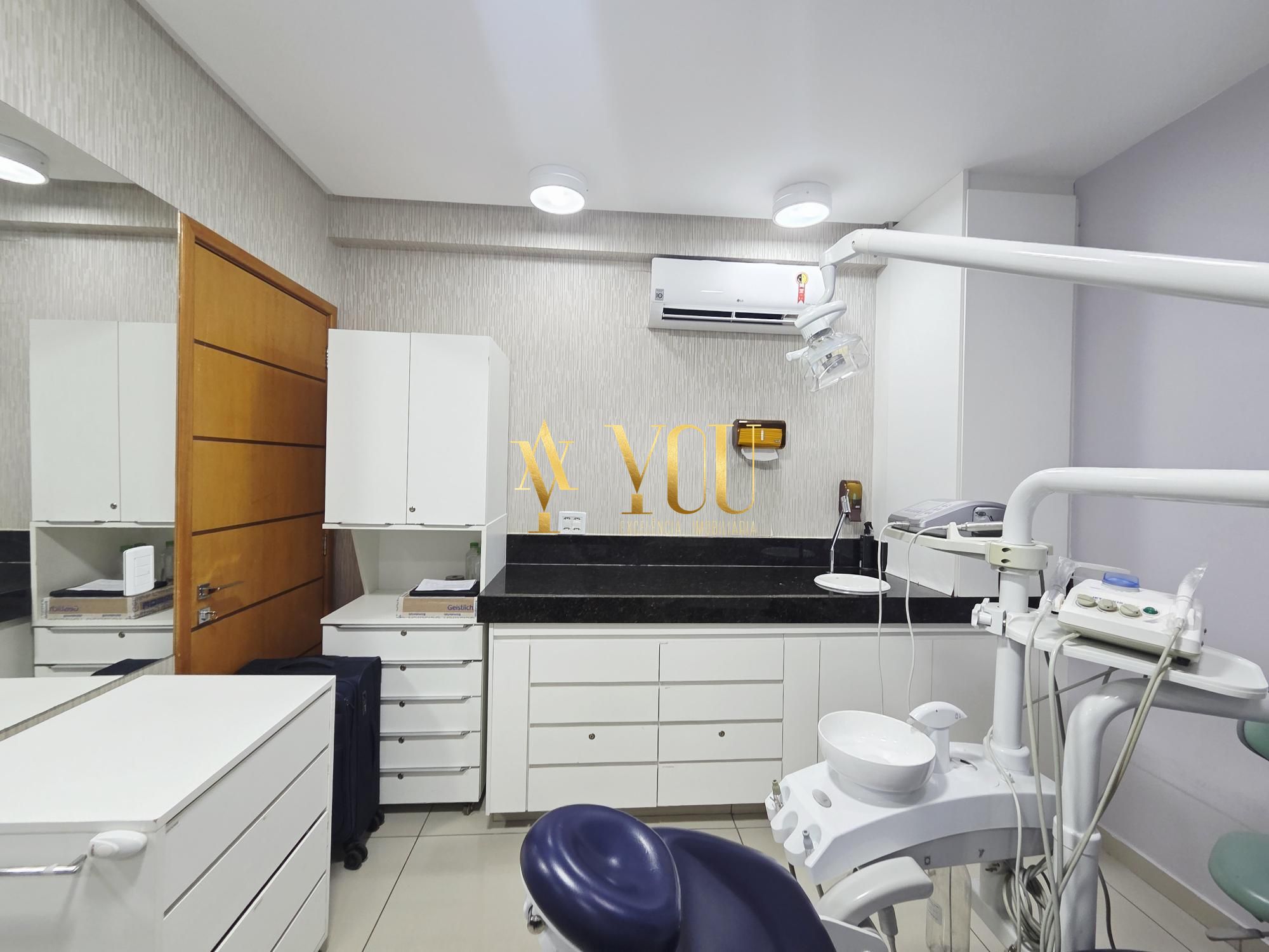 Sala-Conjunto, 66 m² - Foto 27