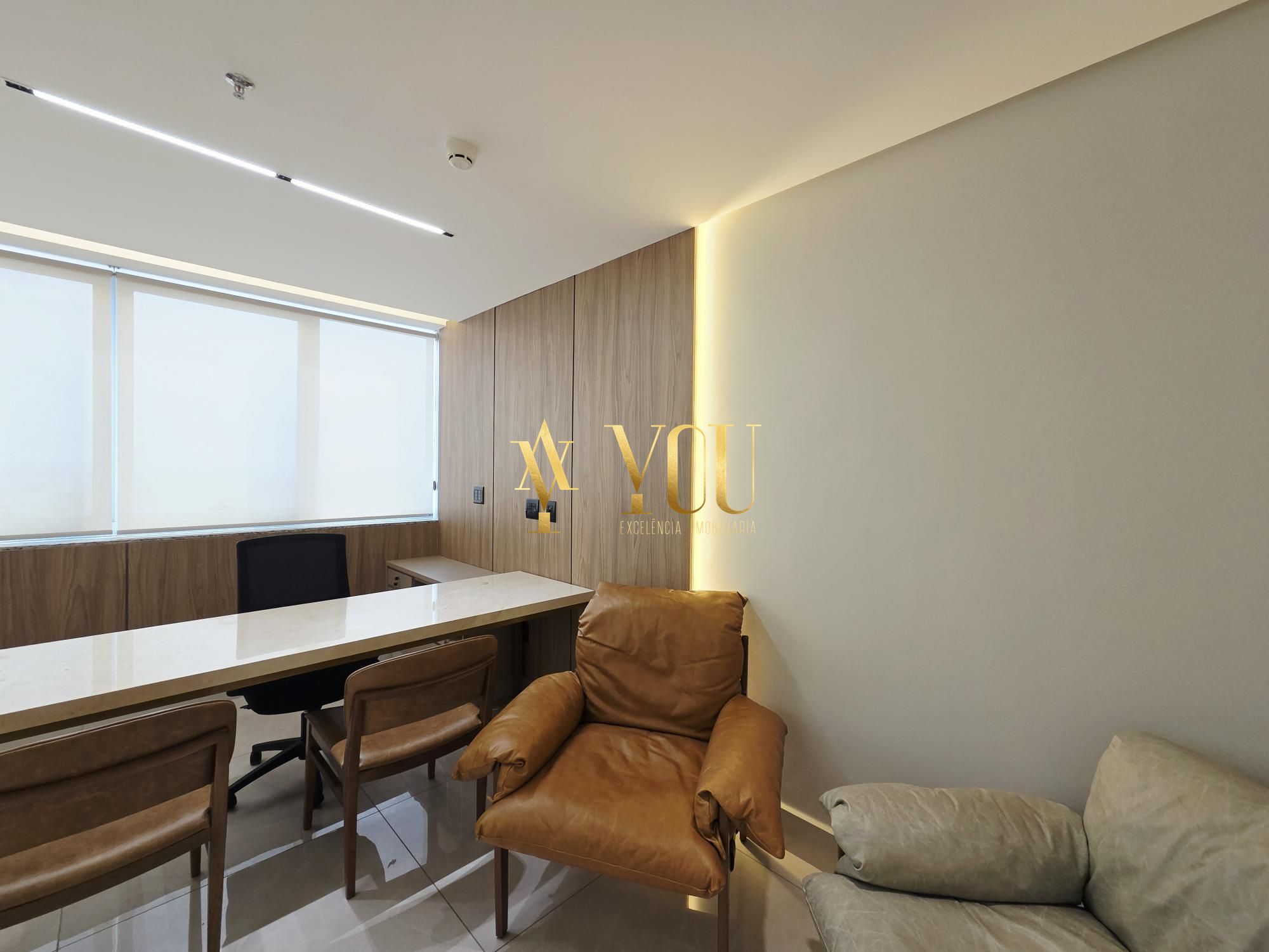Sala-Conjunto, 129 m² - Foto 46
