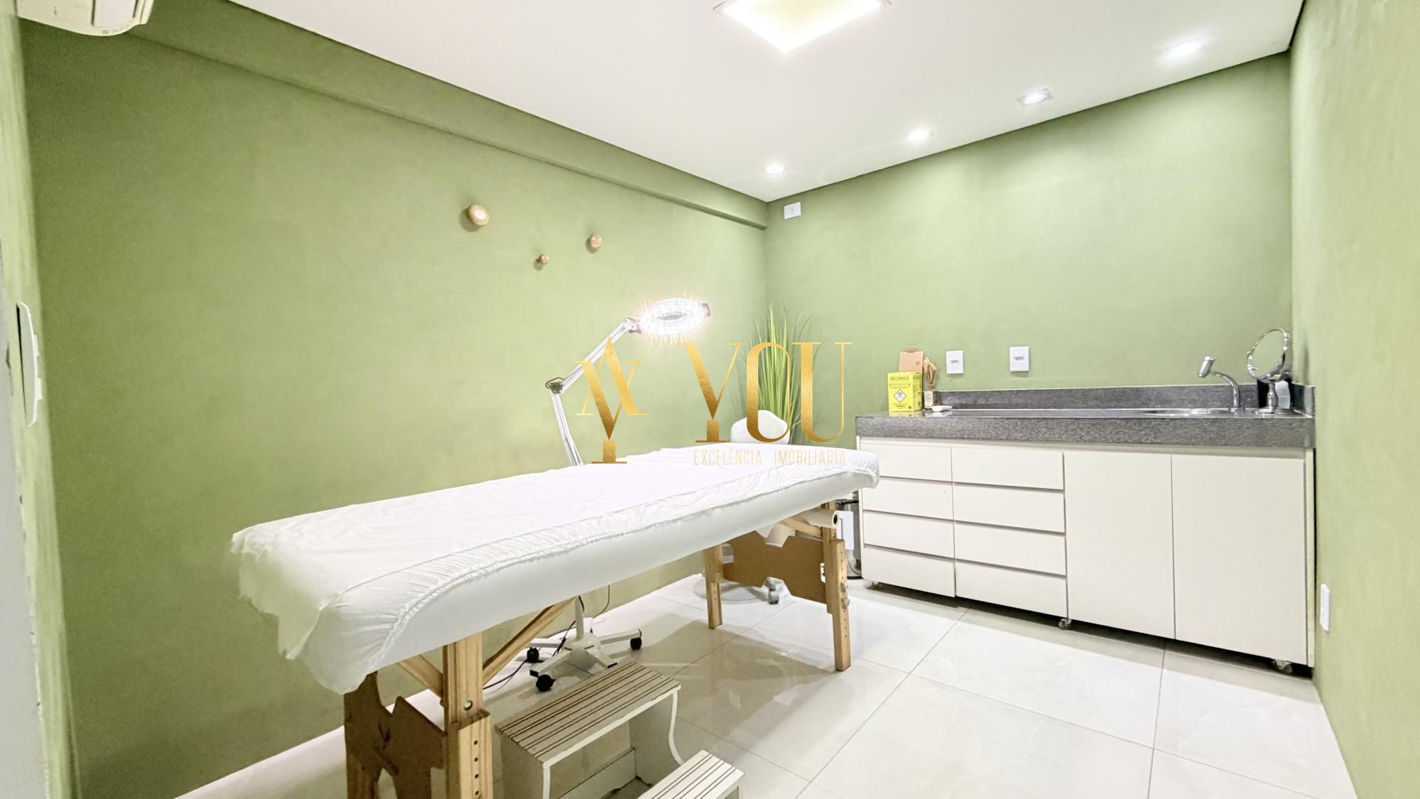 Sala-Conjunto, 10 m² - Foto 1