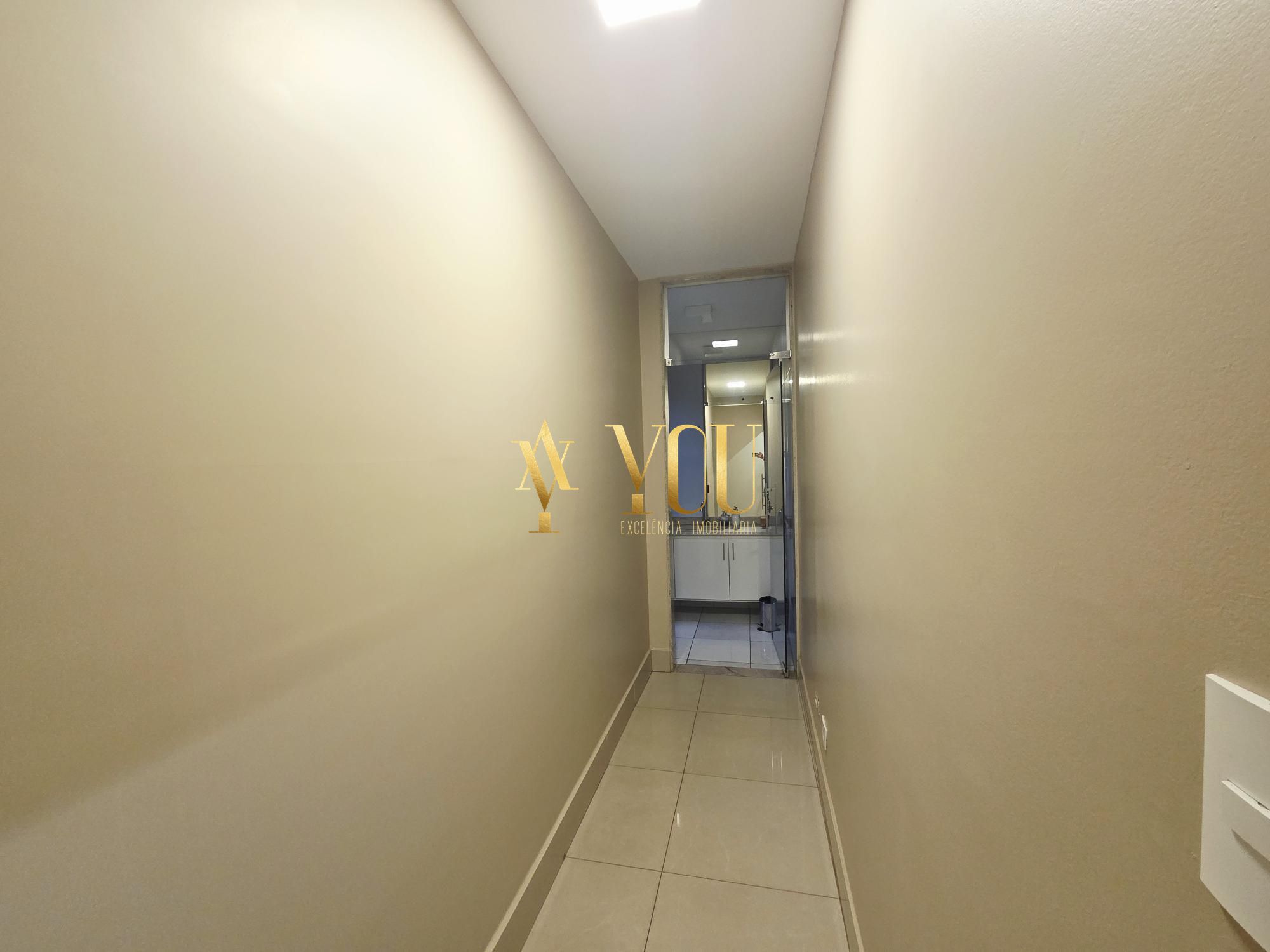 Prédio Inteiro, 800 m² - Foto 41