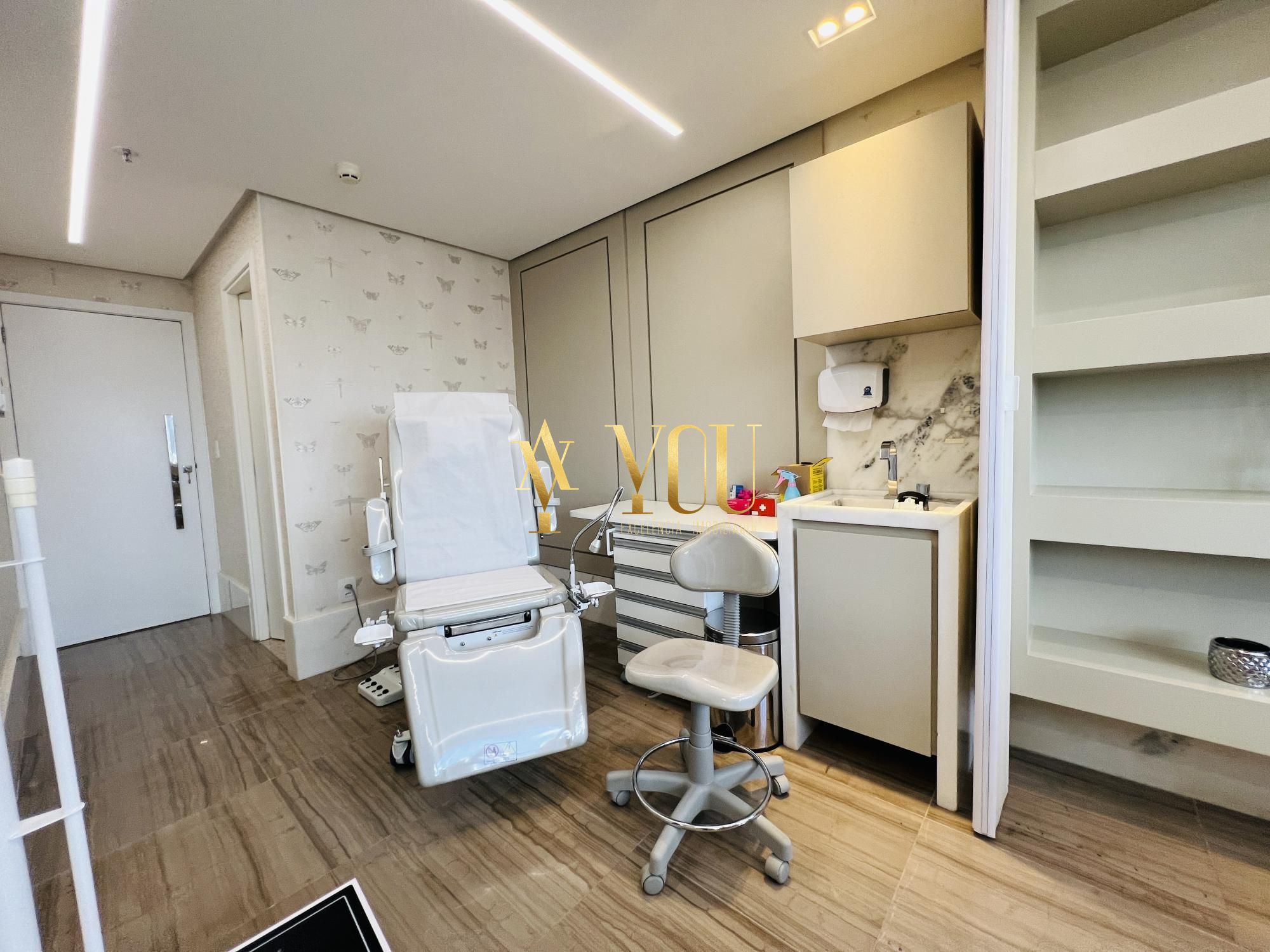 Sala-Conjunto, 65 m² - Foto 15