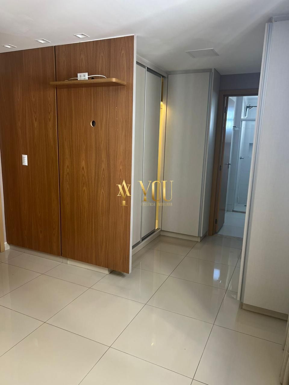Apartamento, 3 quartos, 114 m² - Foto 6