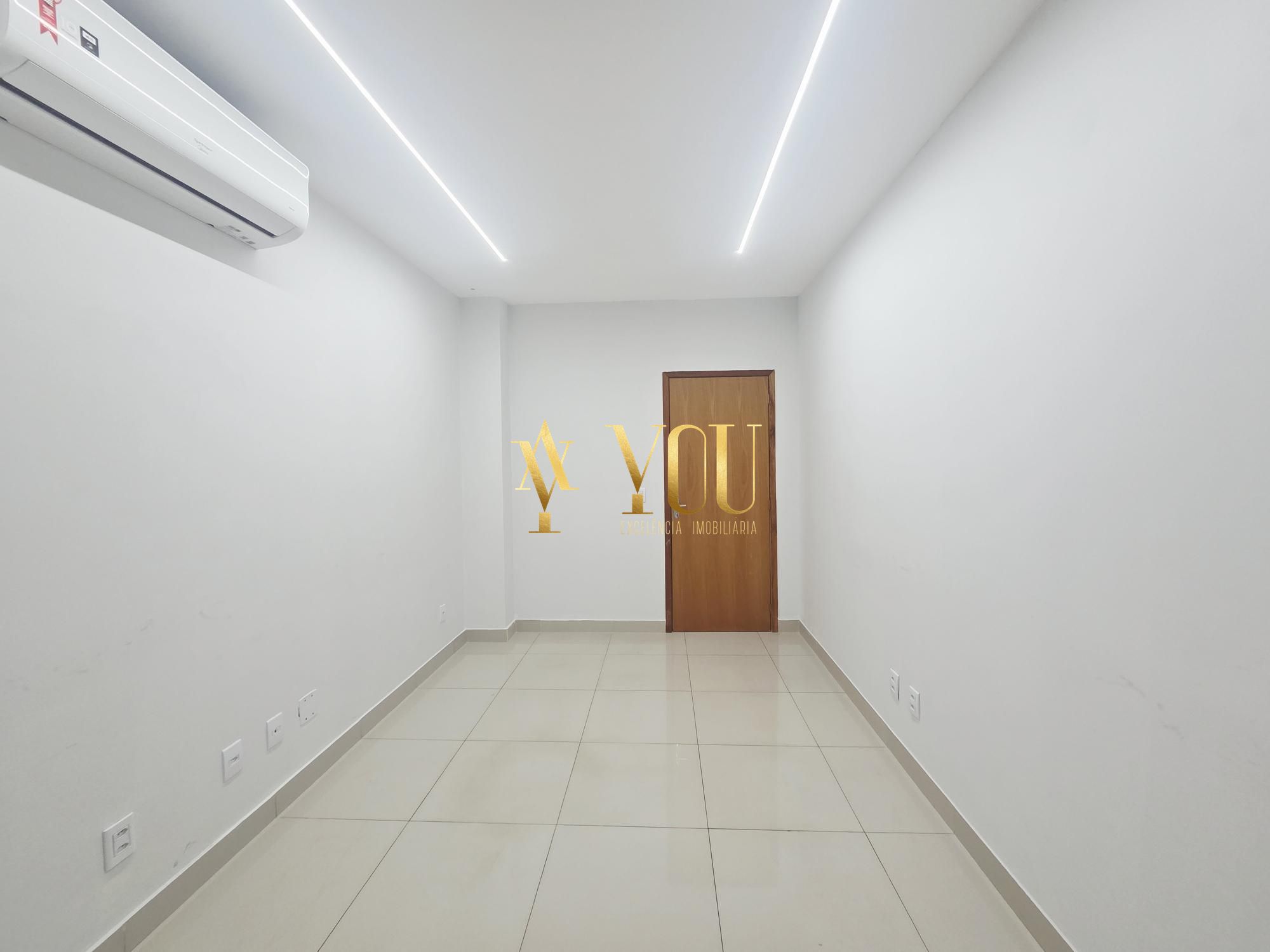 Sala-Conjunto, 130 m² - Foto 16