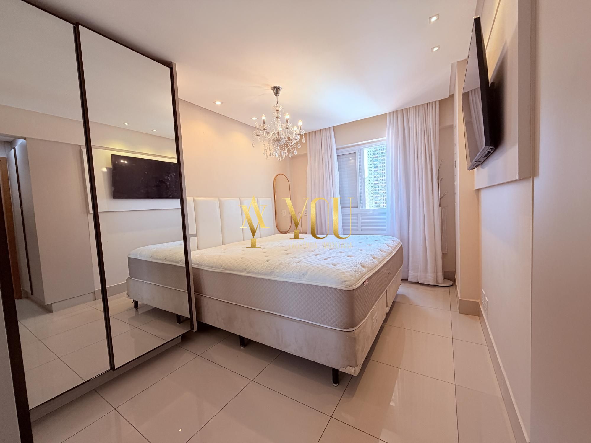Apartamento, 3 quartos, 103 m² - Foto 27