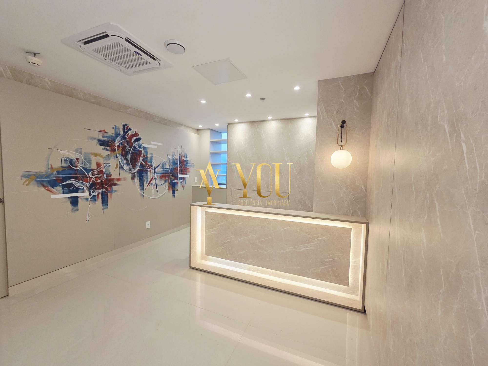 Sala-Conjunto, 75 m² - Foto 20