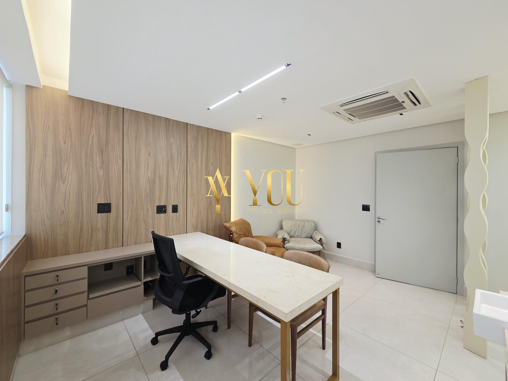 Sala-Conjunto, 129 m² - Foto 41