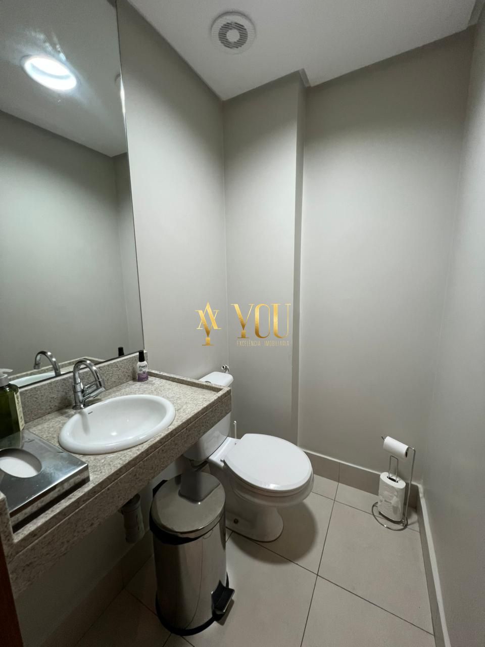 Sala-Conjunto, 73 m² - Foto 14
