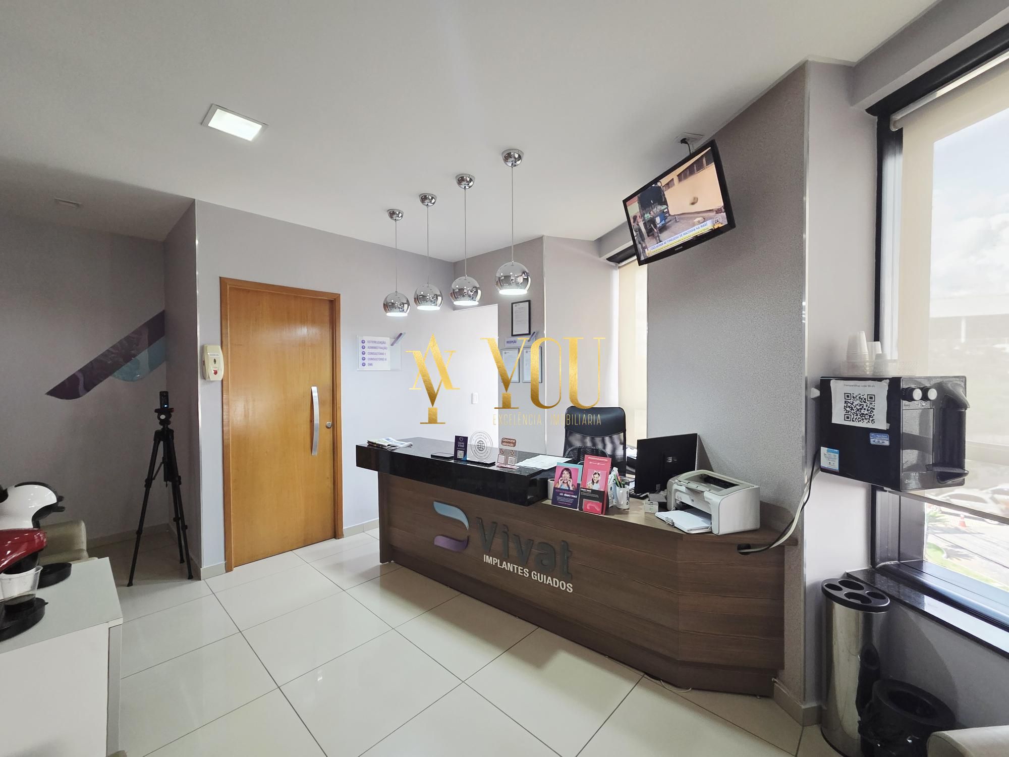 Sala-Conjunto, 66 m² - Foto 9