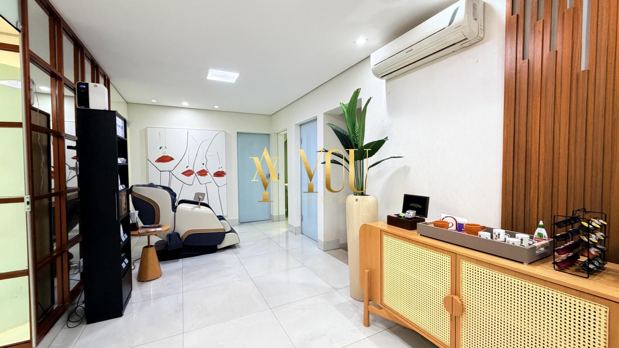 Sala-Conjunto, 10 m² - Foto 11