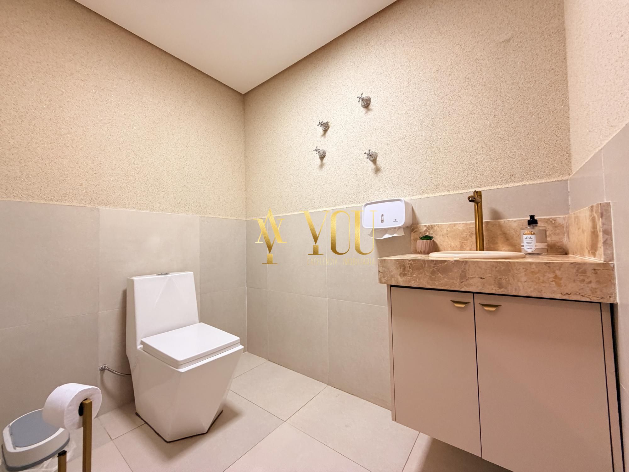 Sala-Conjunto, 10 m² - Foto 18