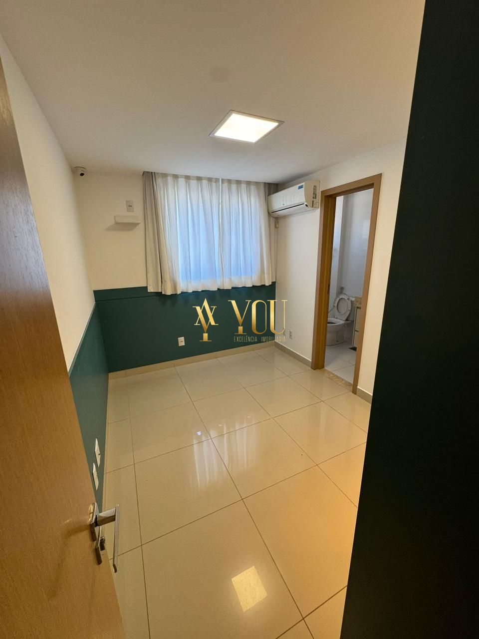 Apartamento, 3 quartos, 114 m² - Foto 8